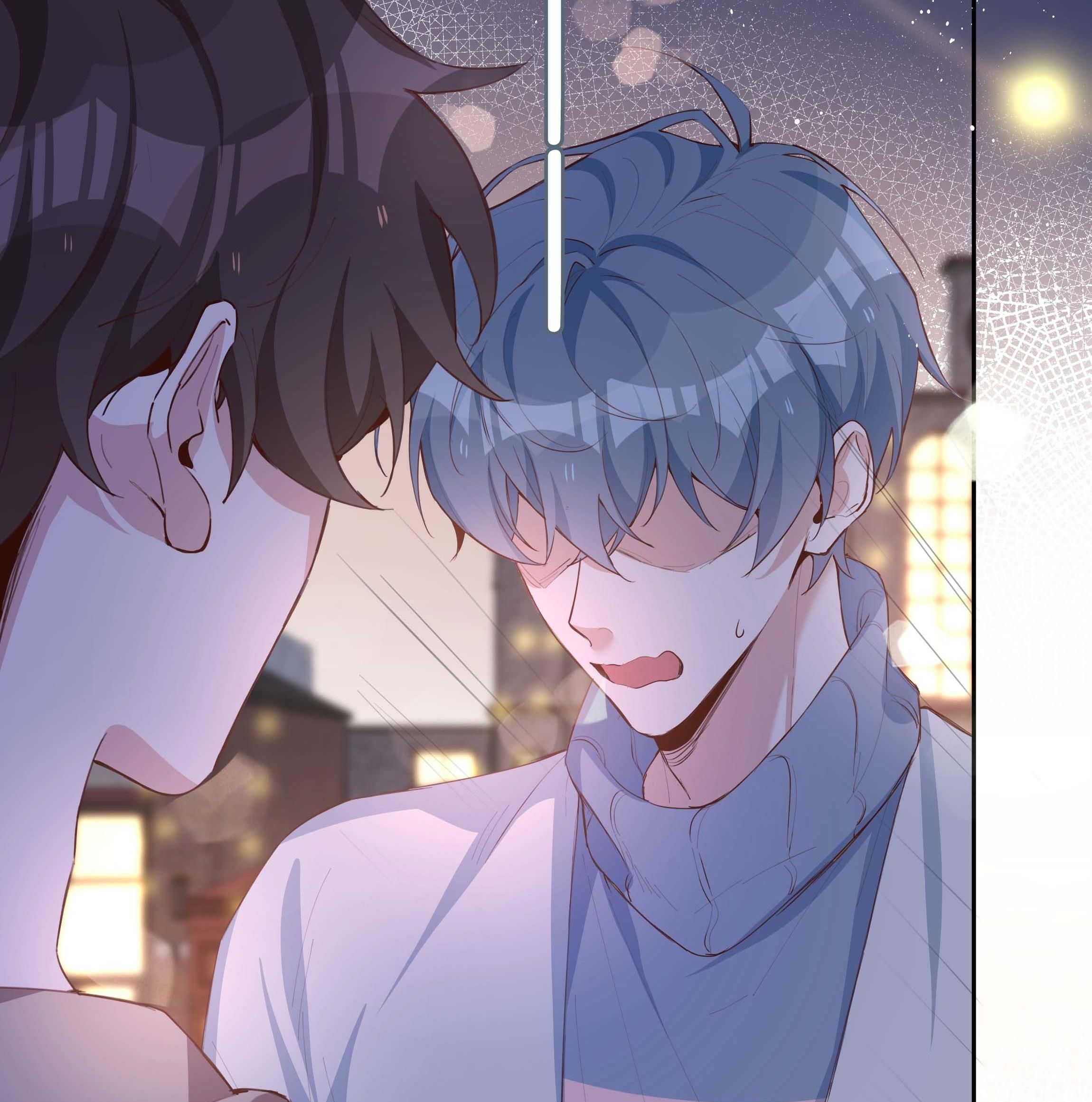 Trường Cấp Ba Sơn Hải Chap 63 - Next Chap 64