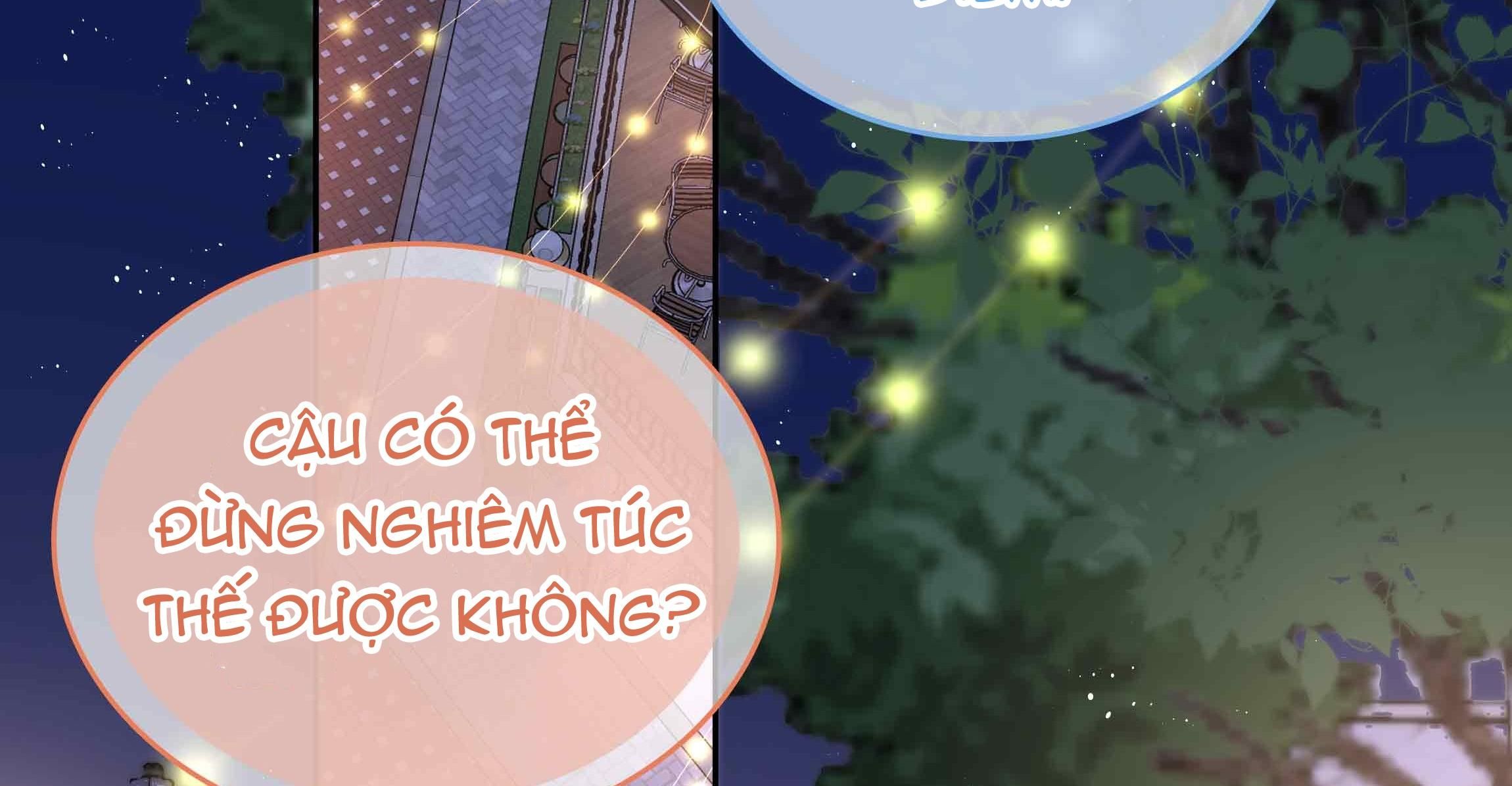 Trường Cấp Ba Sơn Hải Chap 63 - Next Chap 64