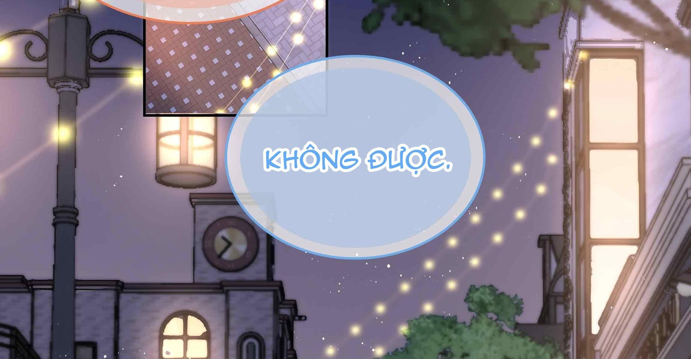Trường Cấp Ba Sơn Hải Chap 63 - Next Chap 64