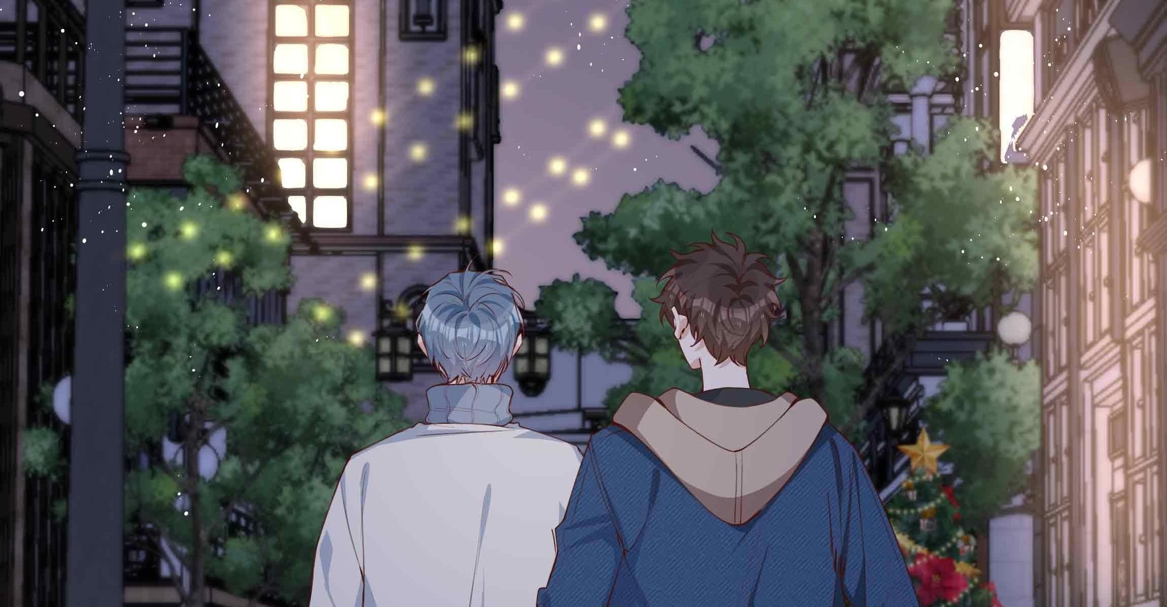 Trường Cấp Ba Sơn Hải Chap 63 - Next Chap 64