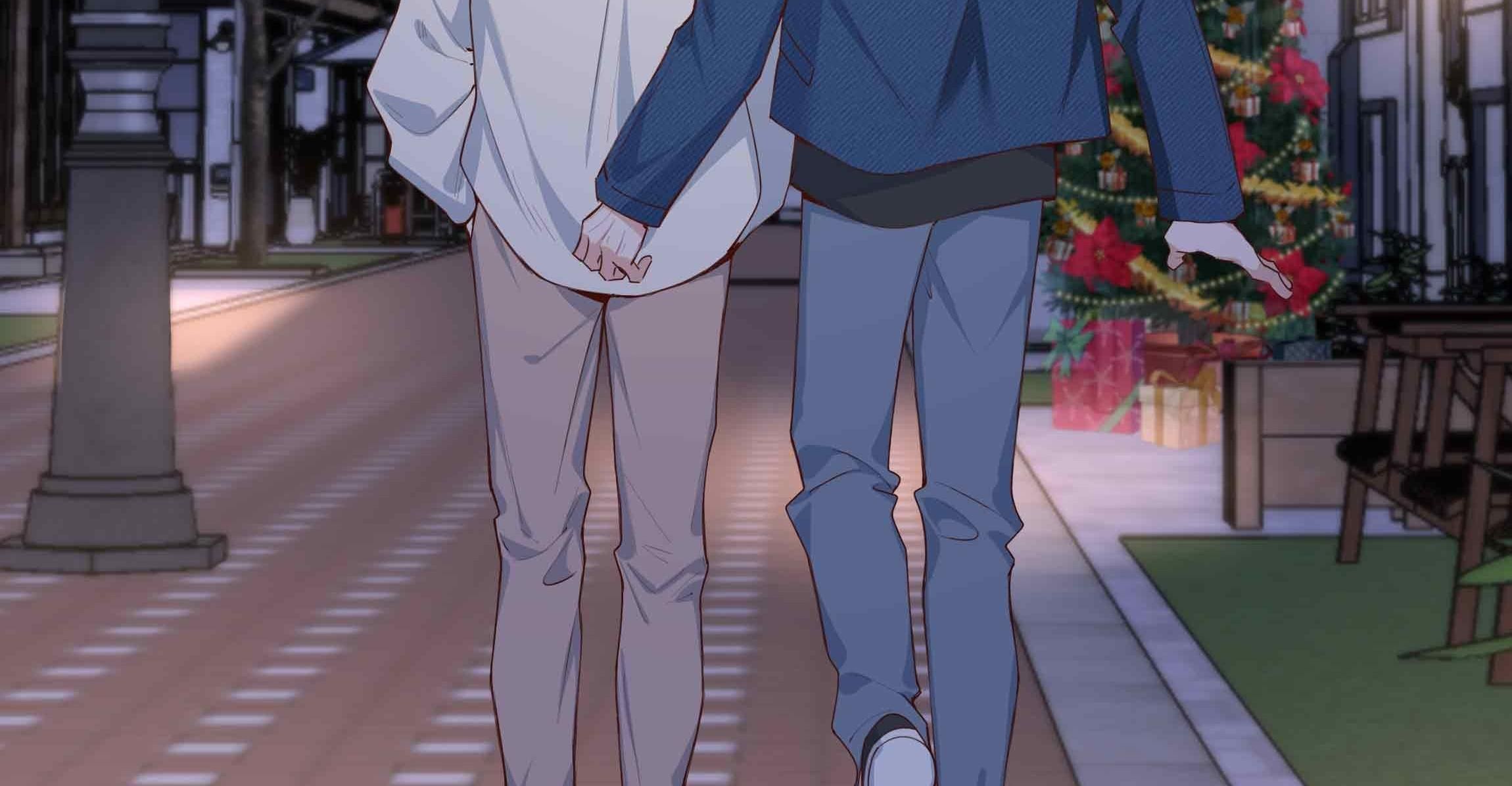 Trường Cấp Ba Sơn Hải Chap 63 - Next Chap 64