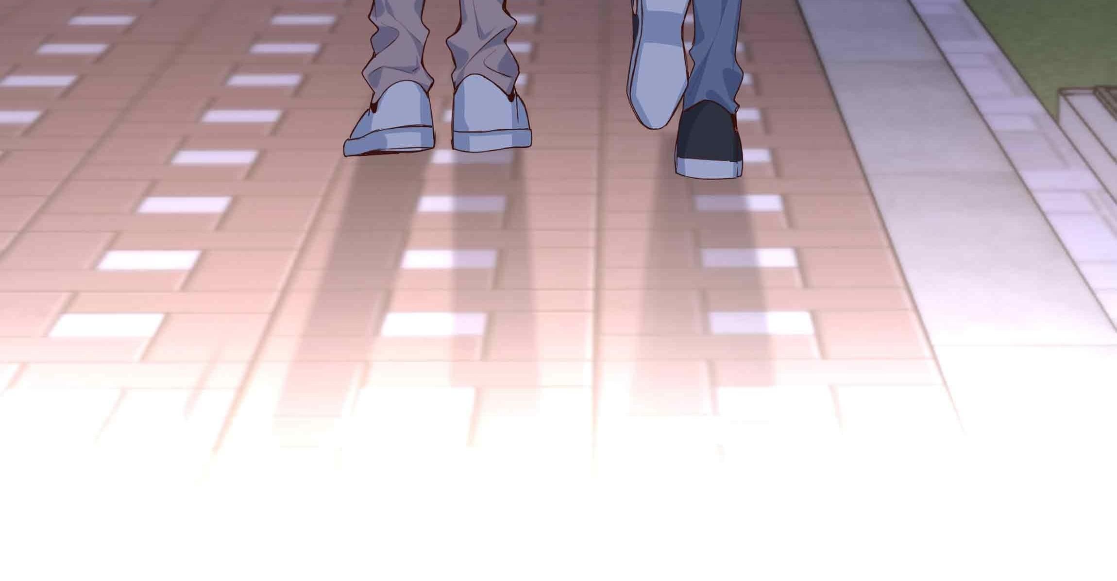 Trường Cấp Ba Sơn Hải Chap 63 - Next Chap 64