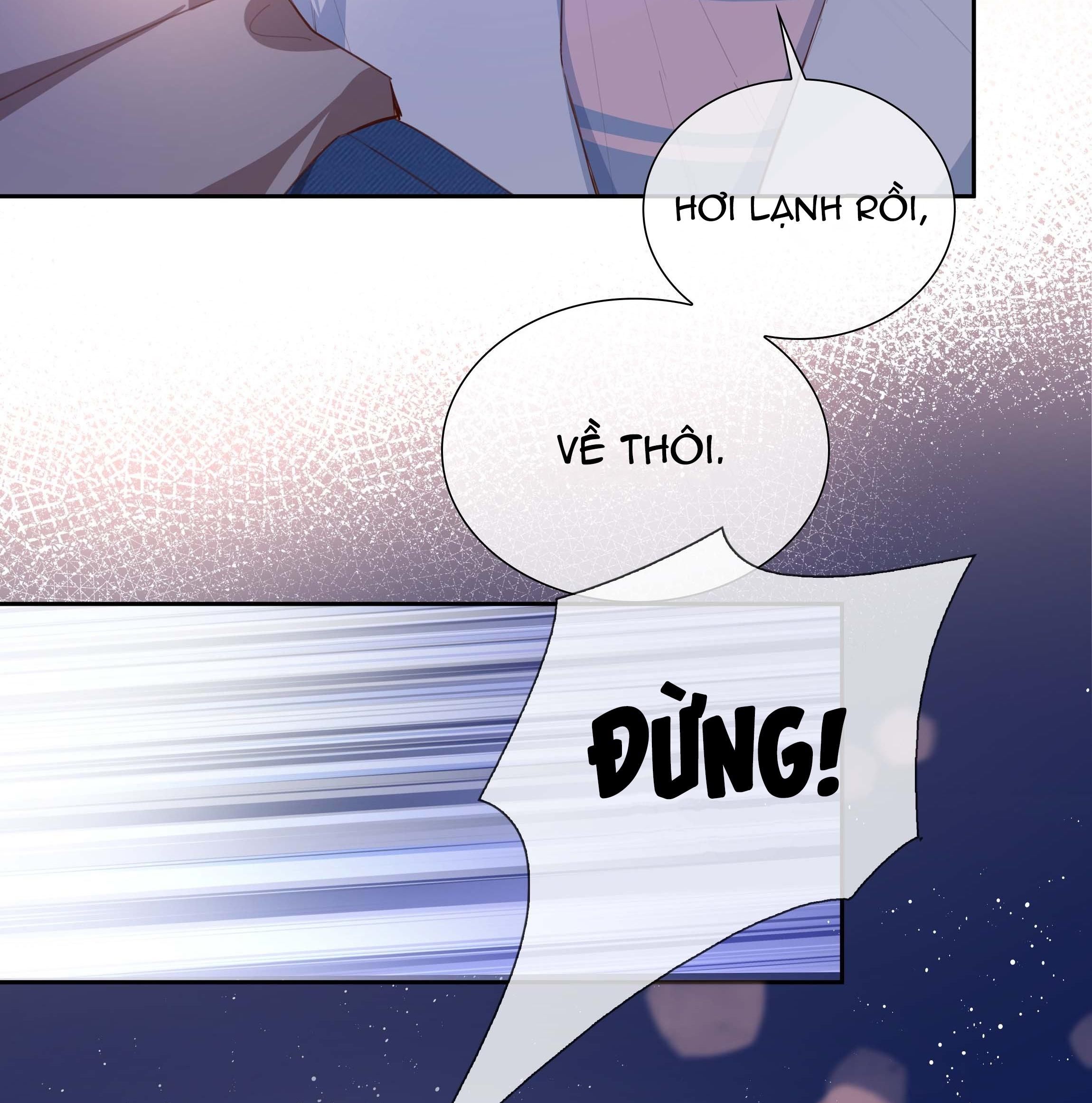 Trường Cấp Ba Sơn Hải Chap 63 - Next Chap 64
