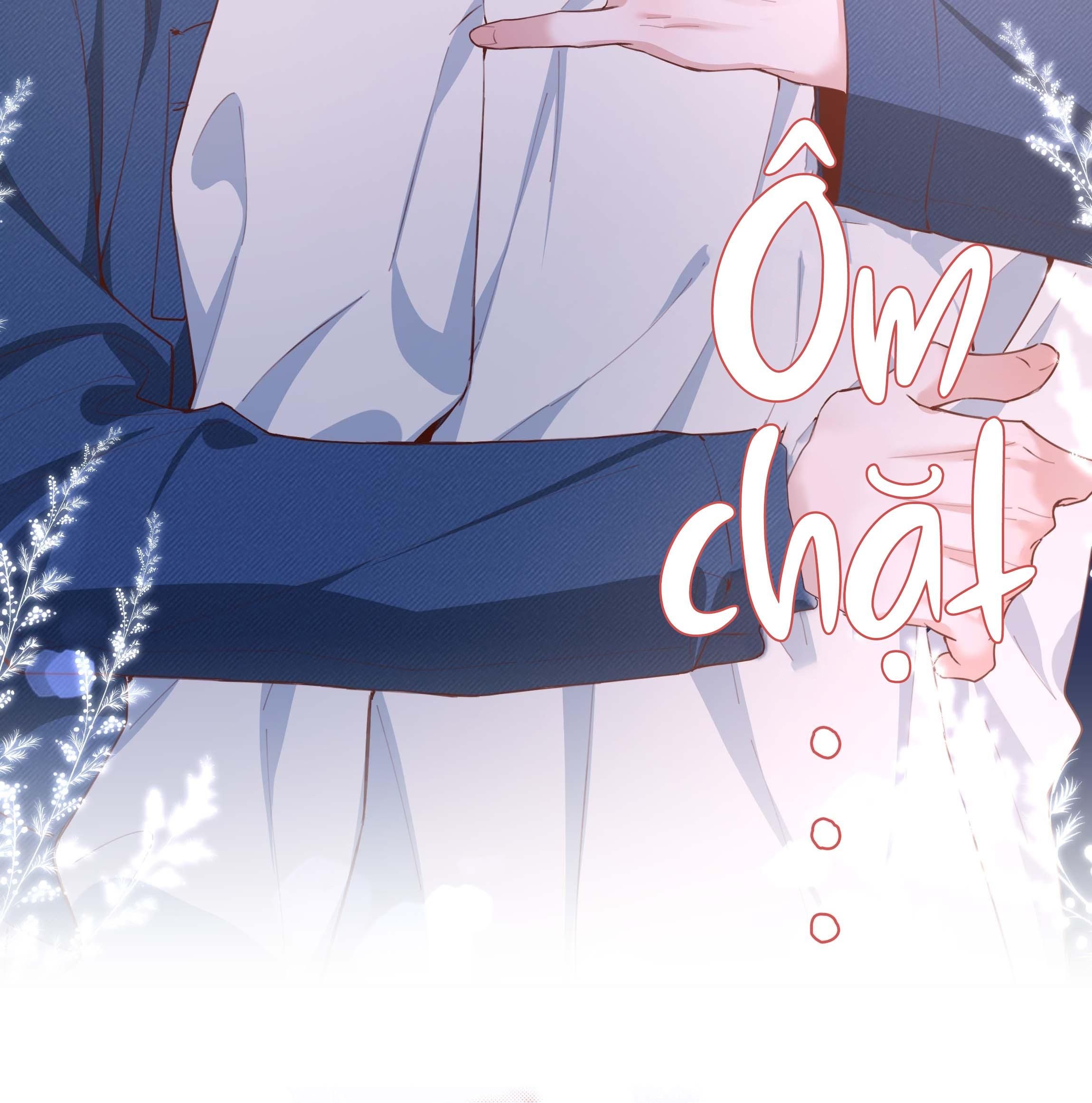 Trường Cấp Ba Sơn Hải Chap 63 - Next Chap 64