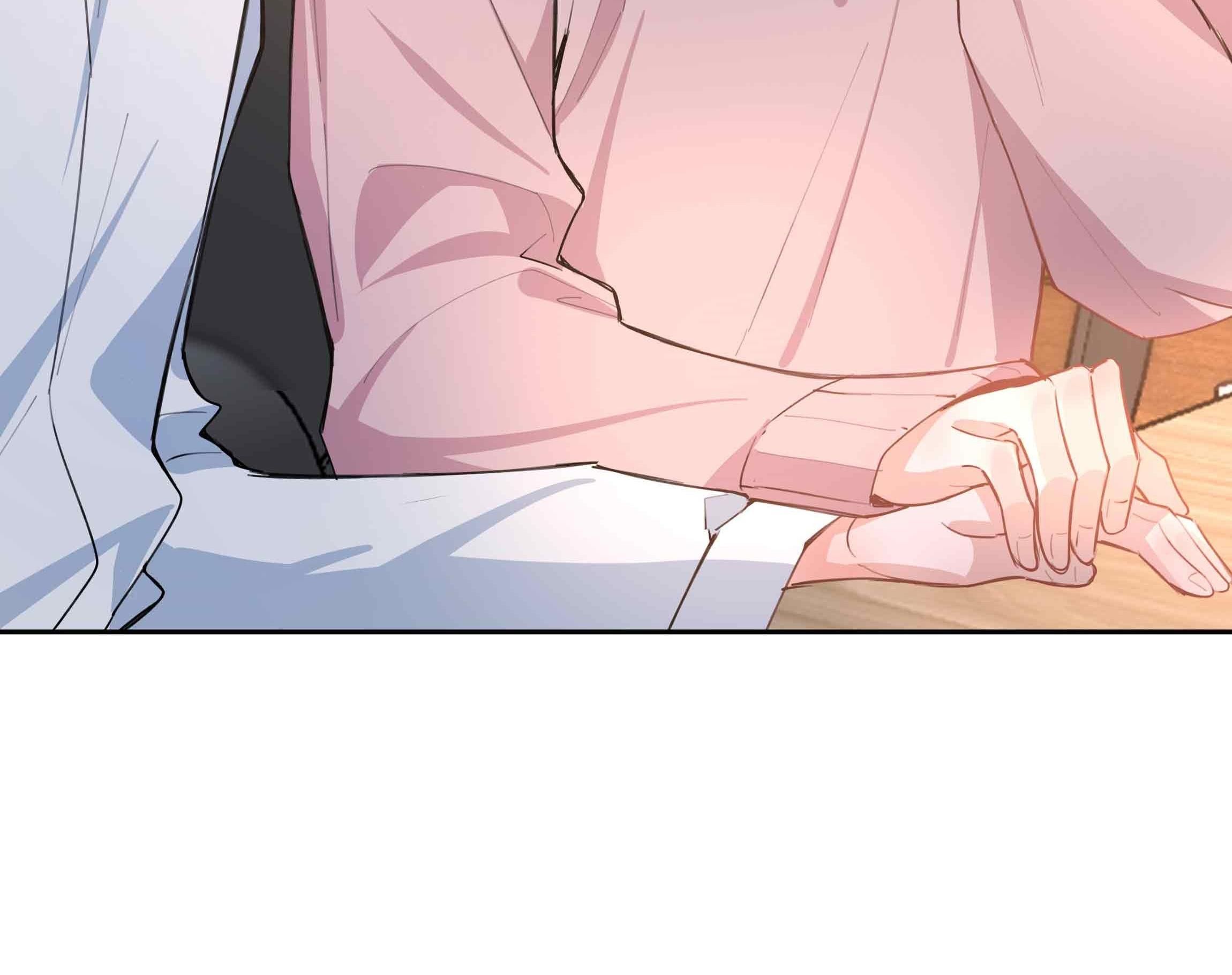 Trường Cấp Ba Sơn Hải Chap 64 - Next Chap 65