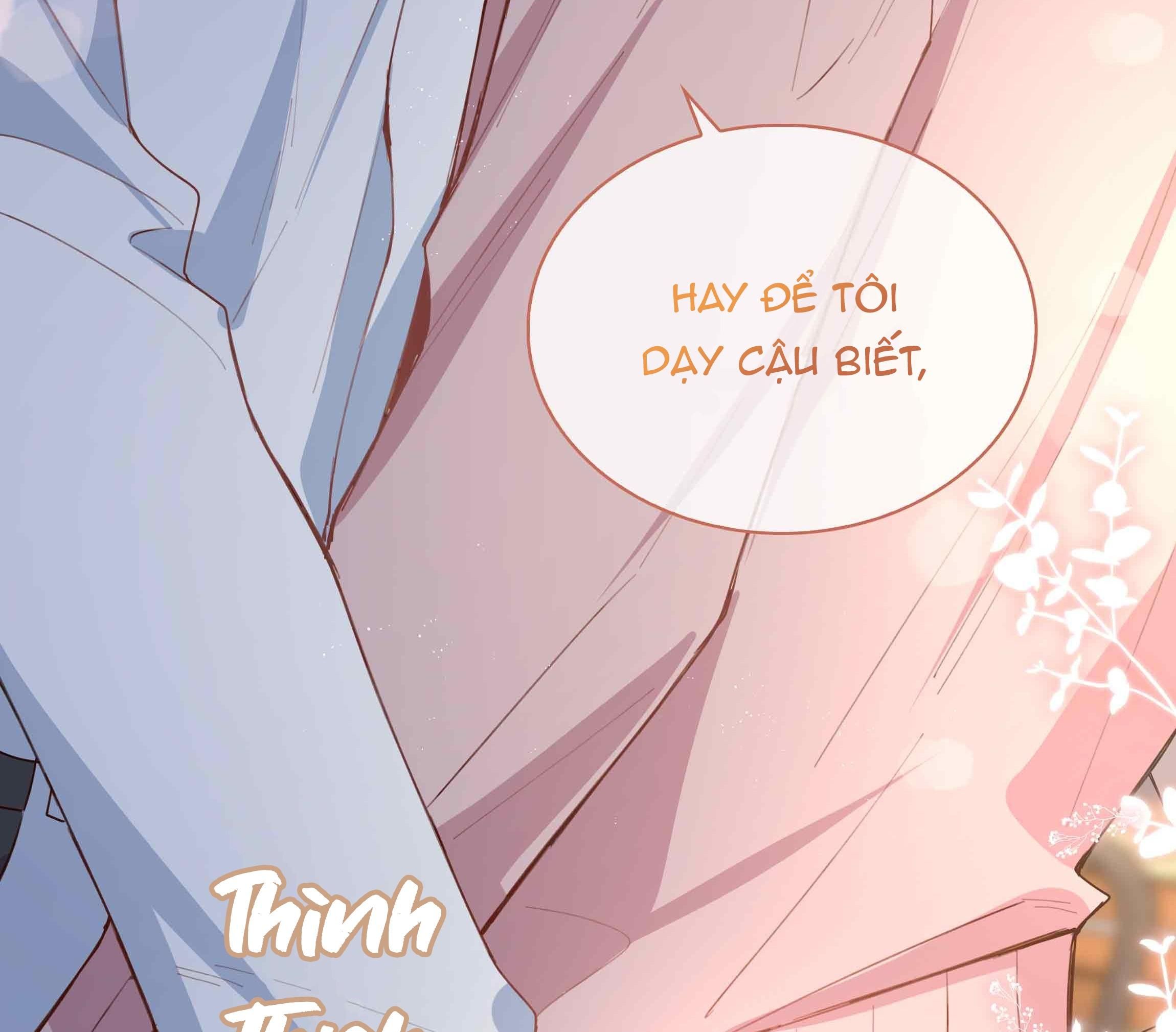 Trường Cấp Ba Sơn Hải Chap 64 - Next Chap 65