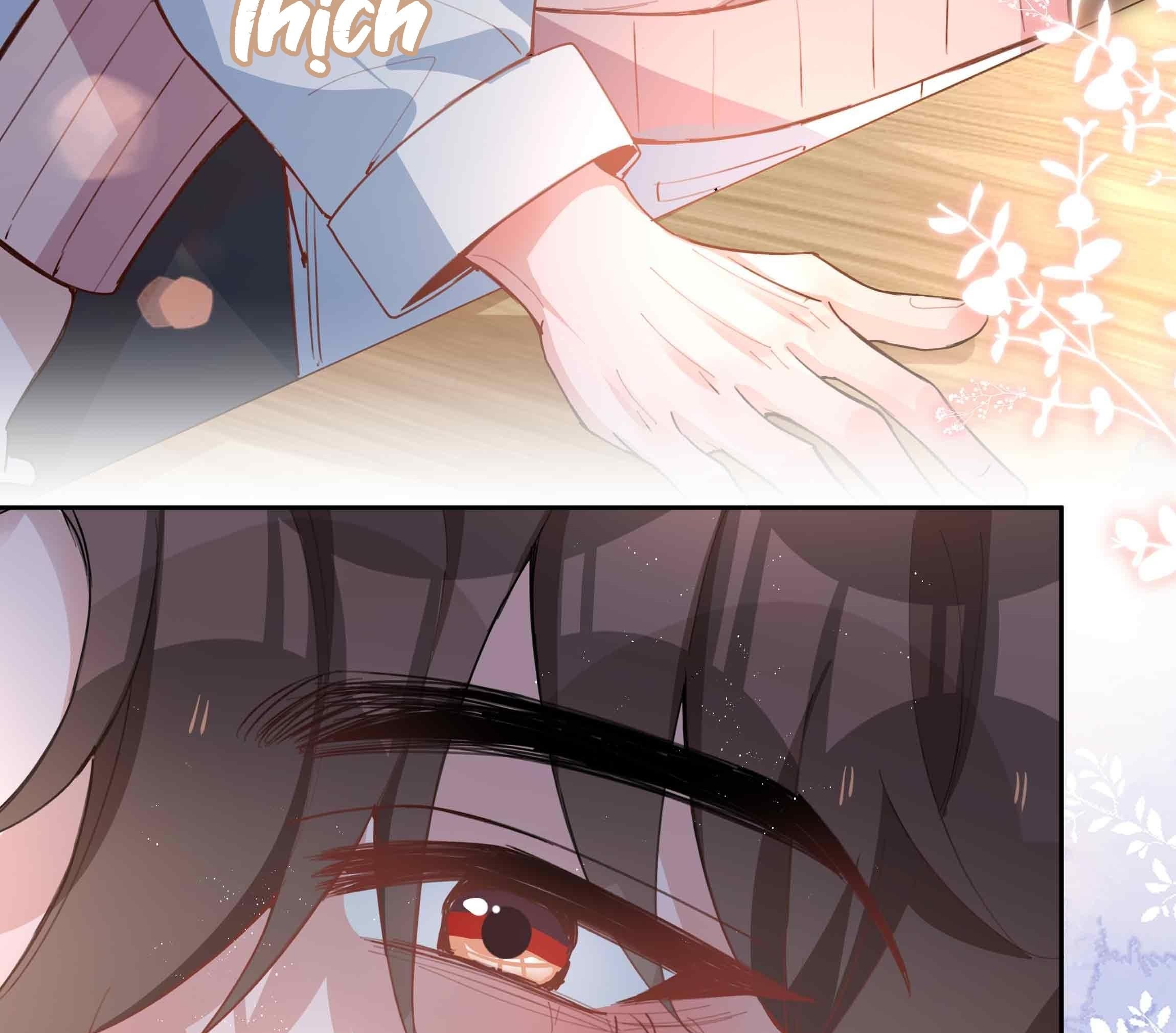 Trường Cấp Ba Sơn Hải Chap 64 - Next Chap 65