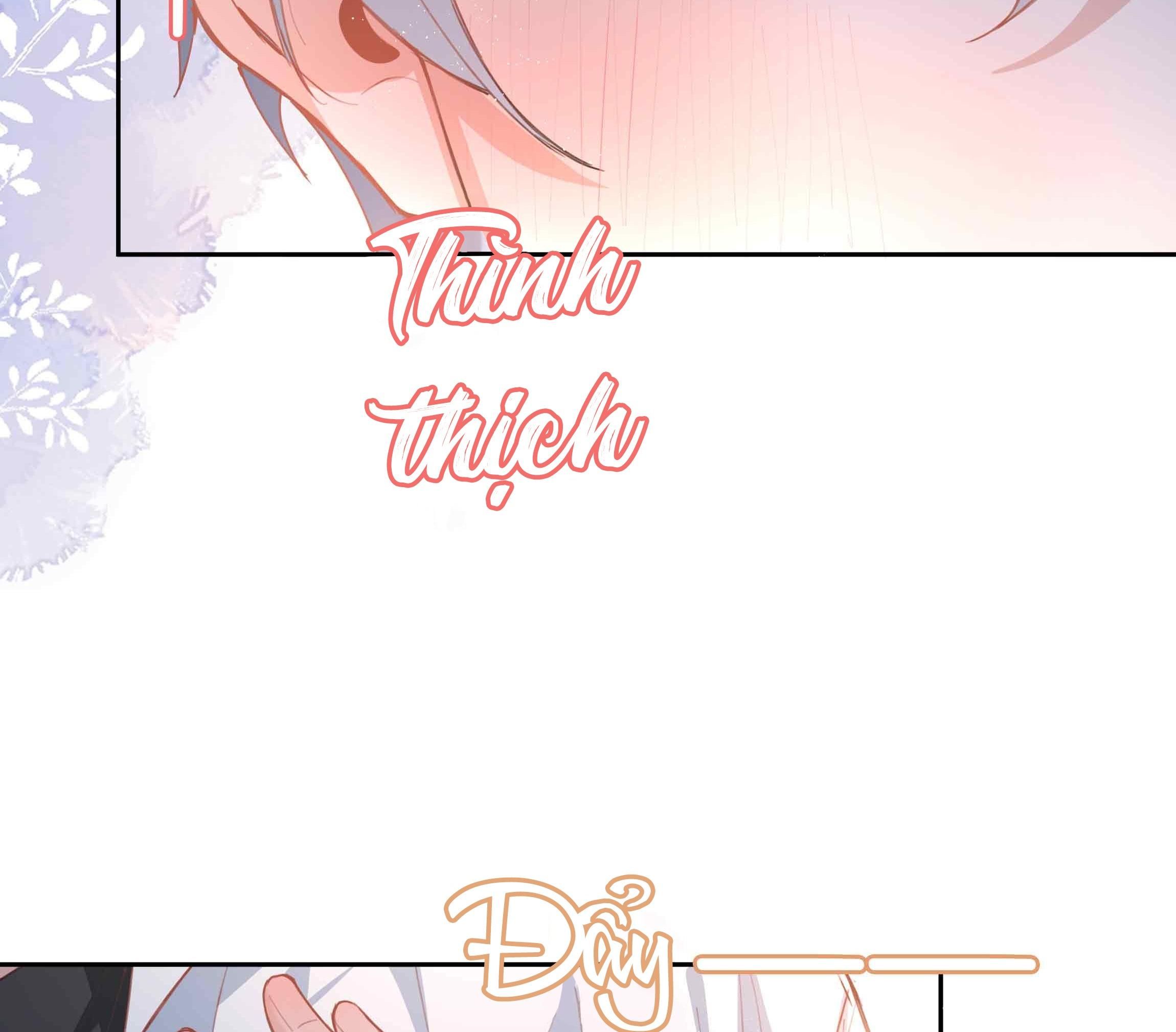 Trường Cấp Ba Sơn Hải Chap 64 - Next Chap 65