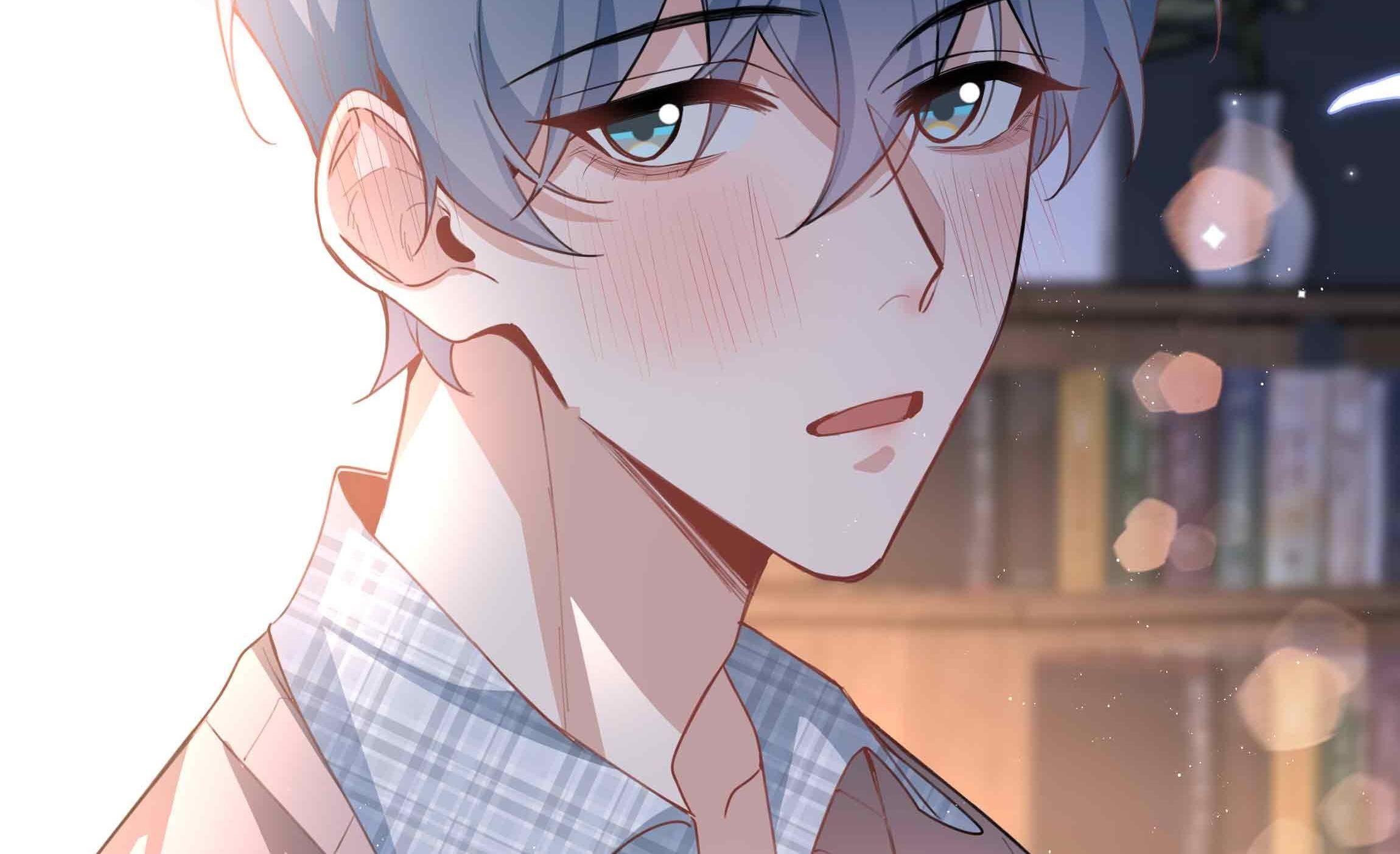 Trường Cấp Ba Sơn Hải Chap 64 - Next Chap 65