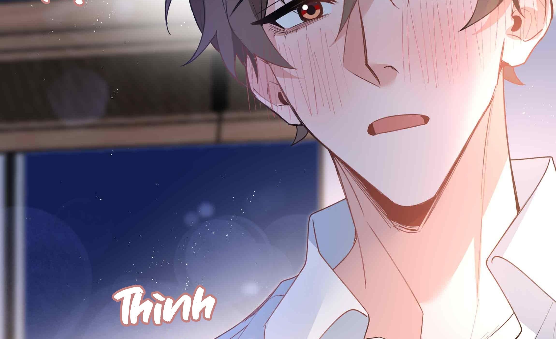 Trường Cấp Ba Sơn Hải Chap 64 - Next Chap 65