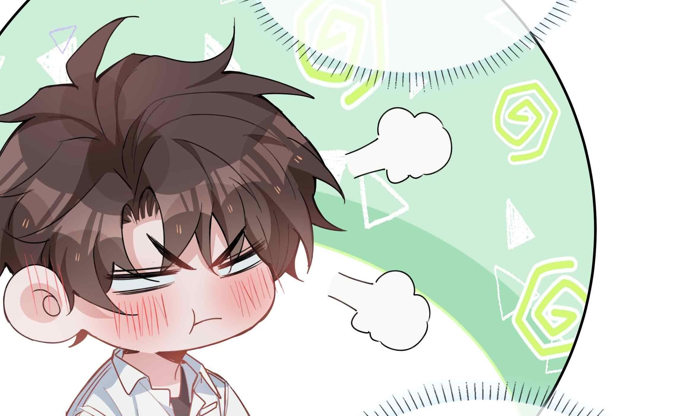 Trường Cấp Ba Sơn Hải Chap 64 - Next Chap 65
