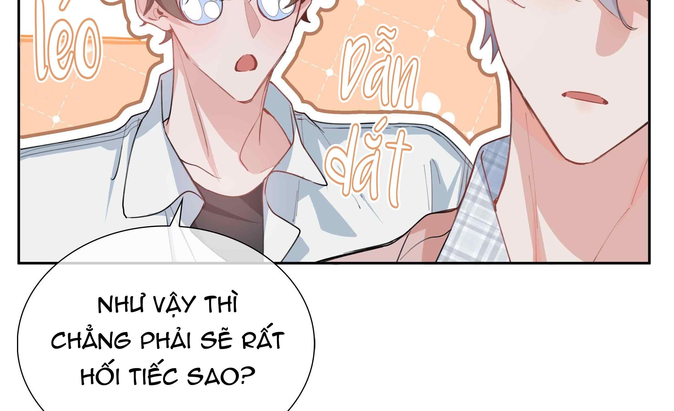 Trường Cấp Ba Sơn Hải Chap 64 - Next Chap 65