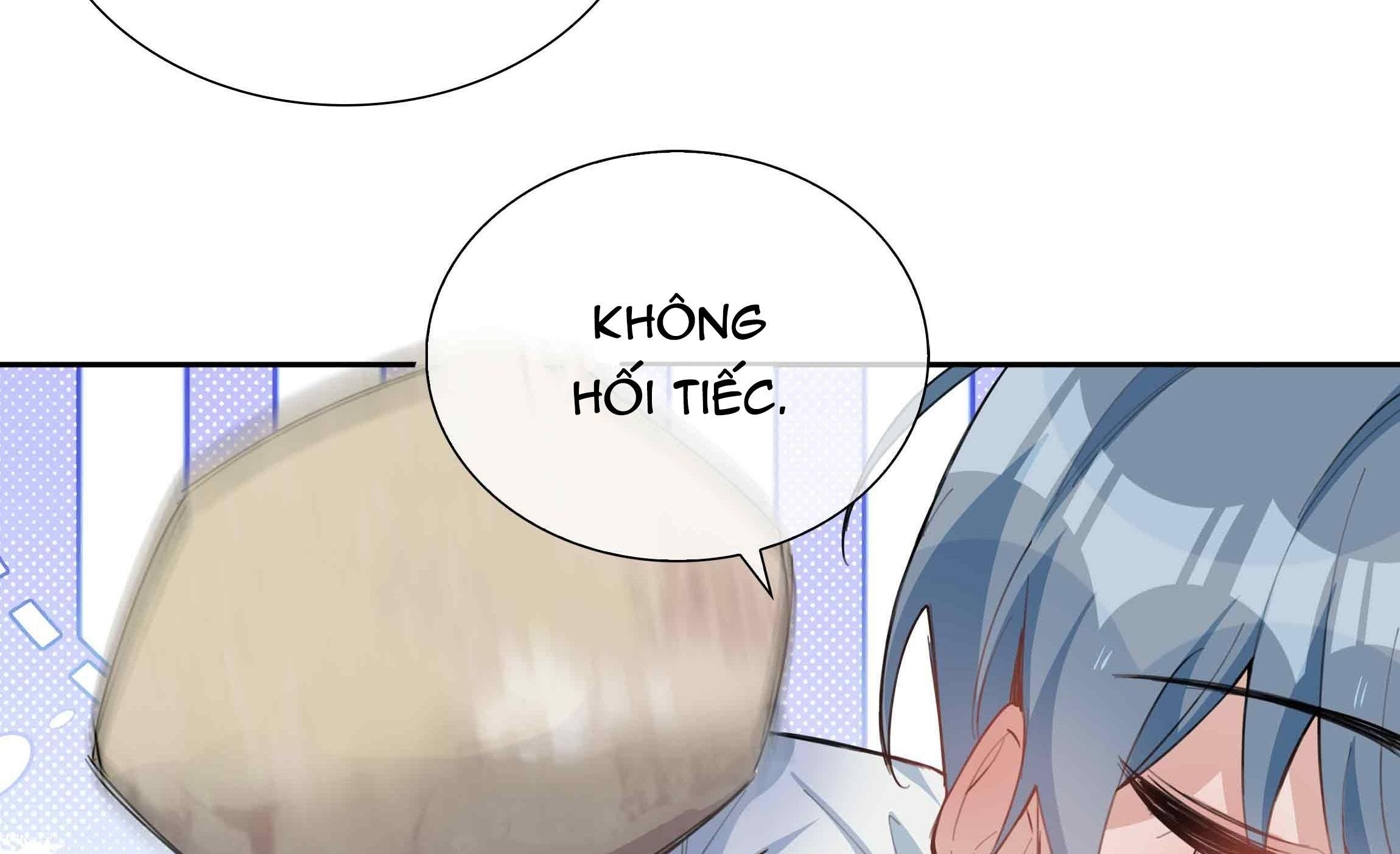 Trường Cấp Ba Sơn Hải Chap 64 - Next Chap 65
