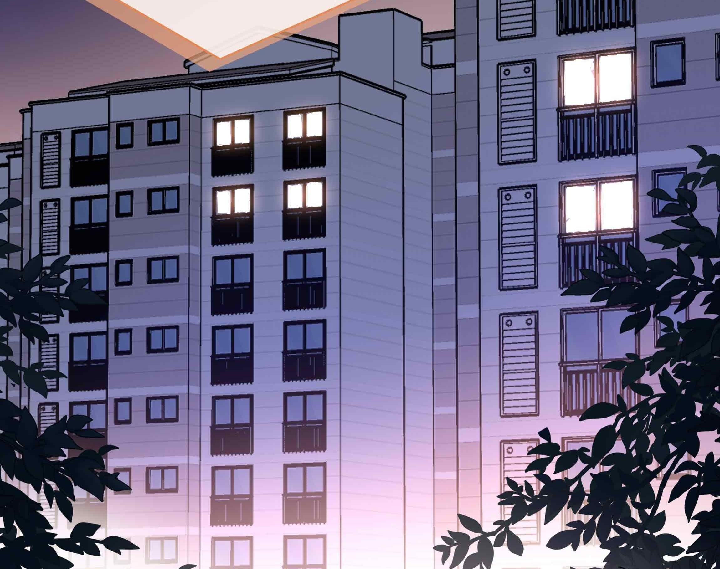 Trường Cấp Ba Sơn Hải Chap 64 - Next Chap 65