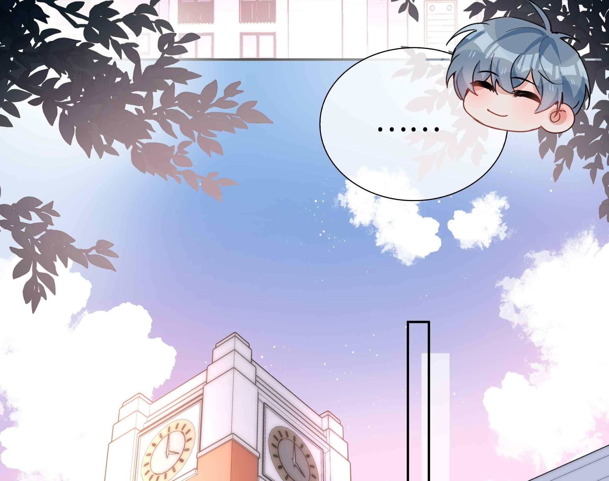 Trường Cấp Ba Sơn Hải Chap 64 - Next Chap 65