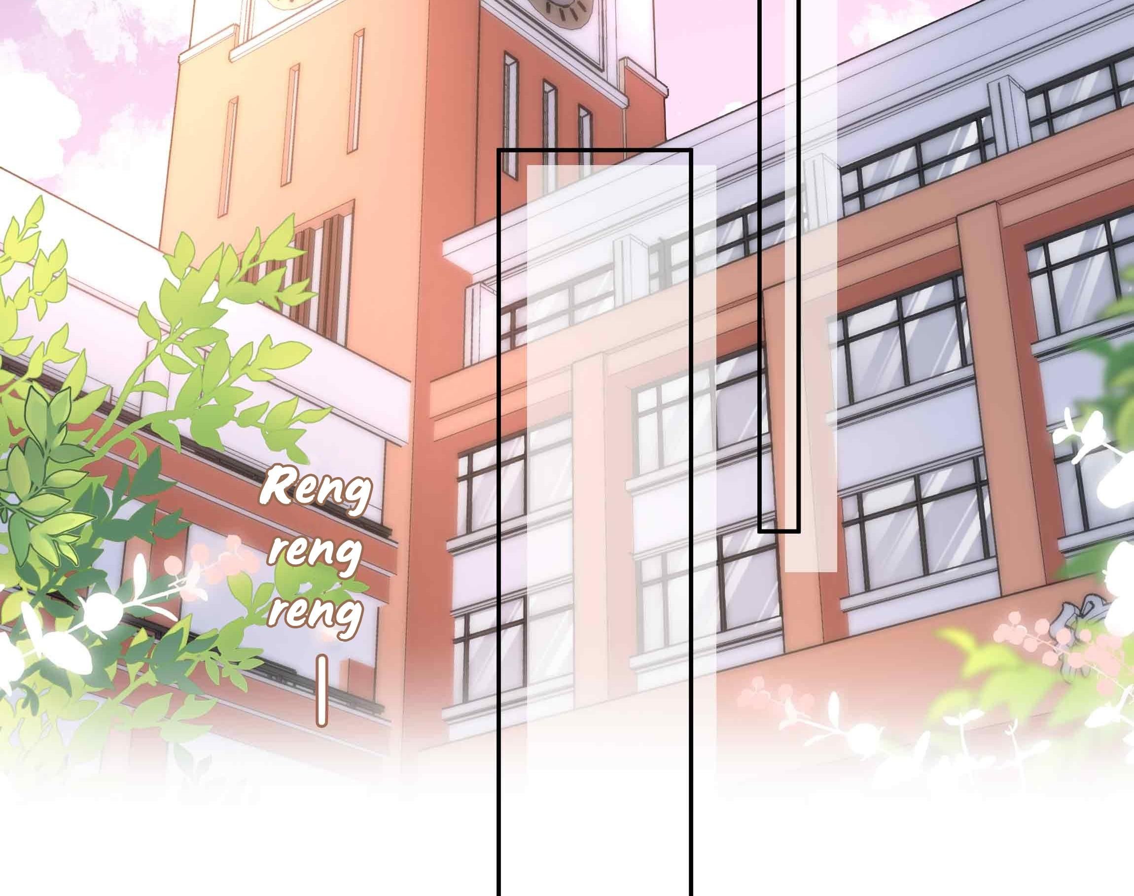 Trường Cấp Ba Sơn Hải Chap 64 - Next Chap 65