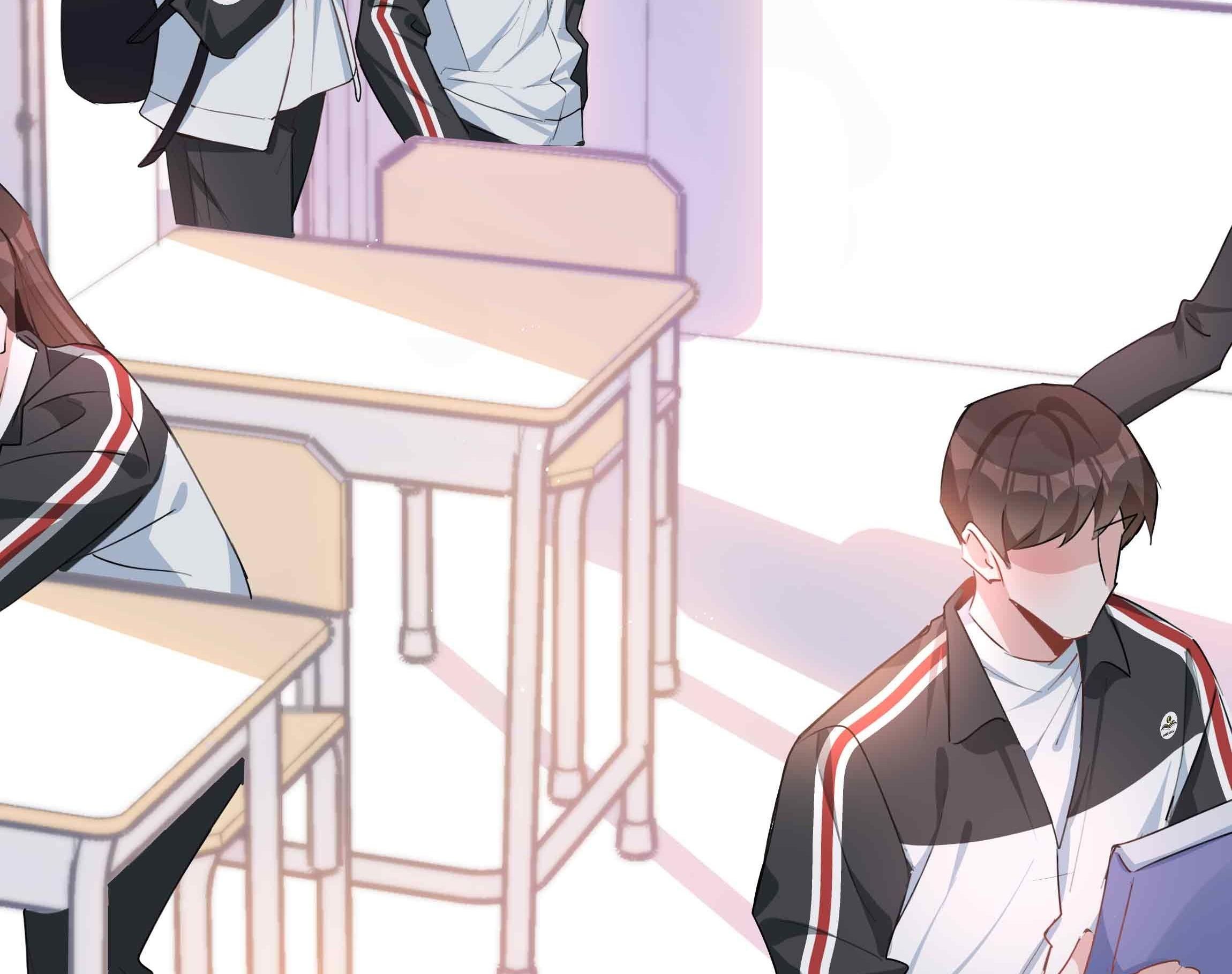 Trường Cấp Ba Sơn Hải Chap 64 - Next Chap 65