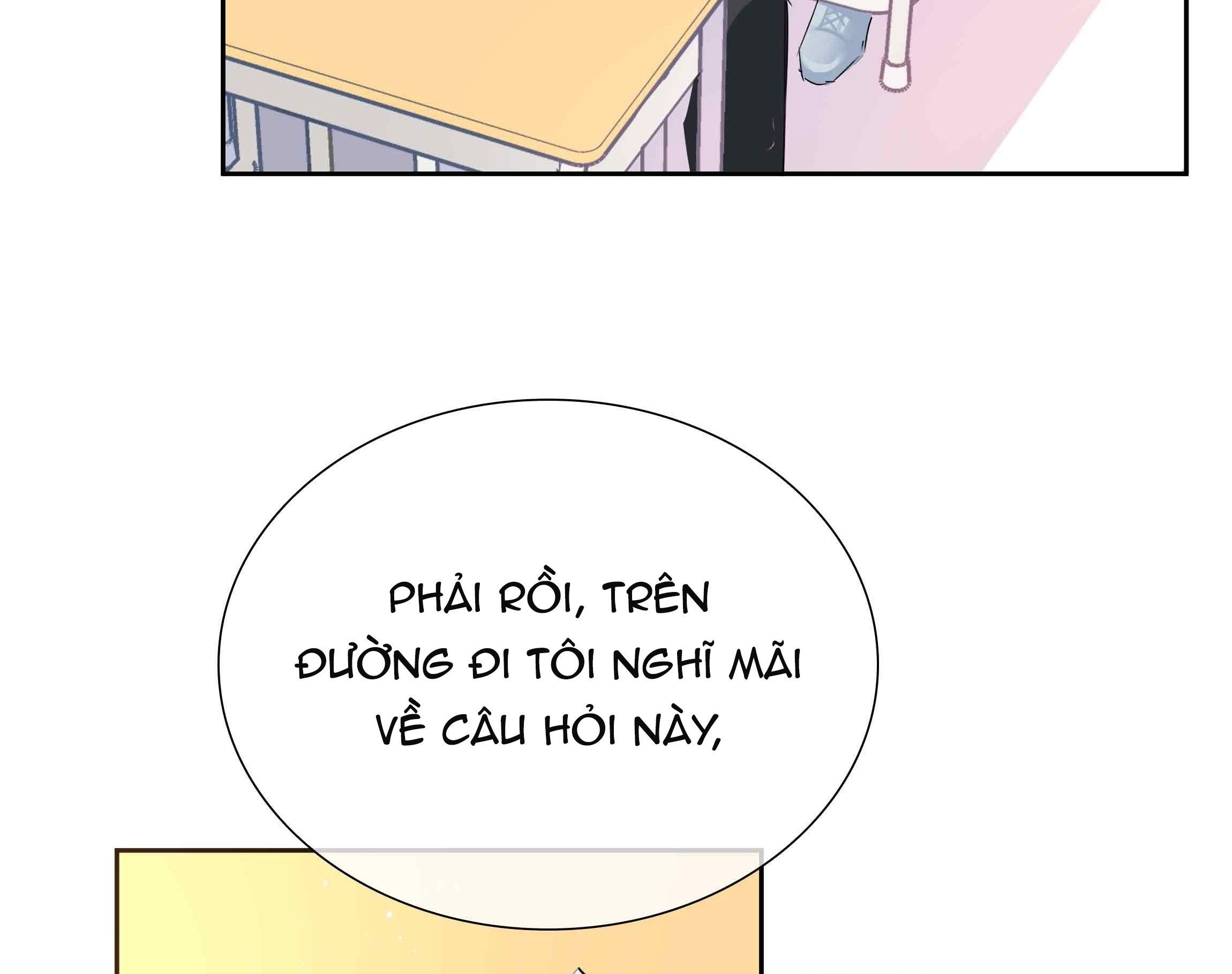 Trường Cấp Ba Sơn Hải Chap 64 - Next Chap 65