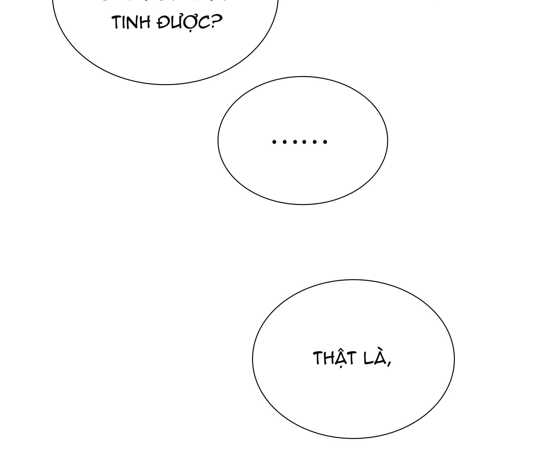 Trường Cấp Ba Sơn Hải Chap 64 - Next Chap 65