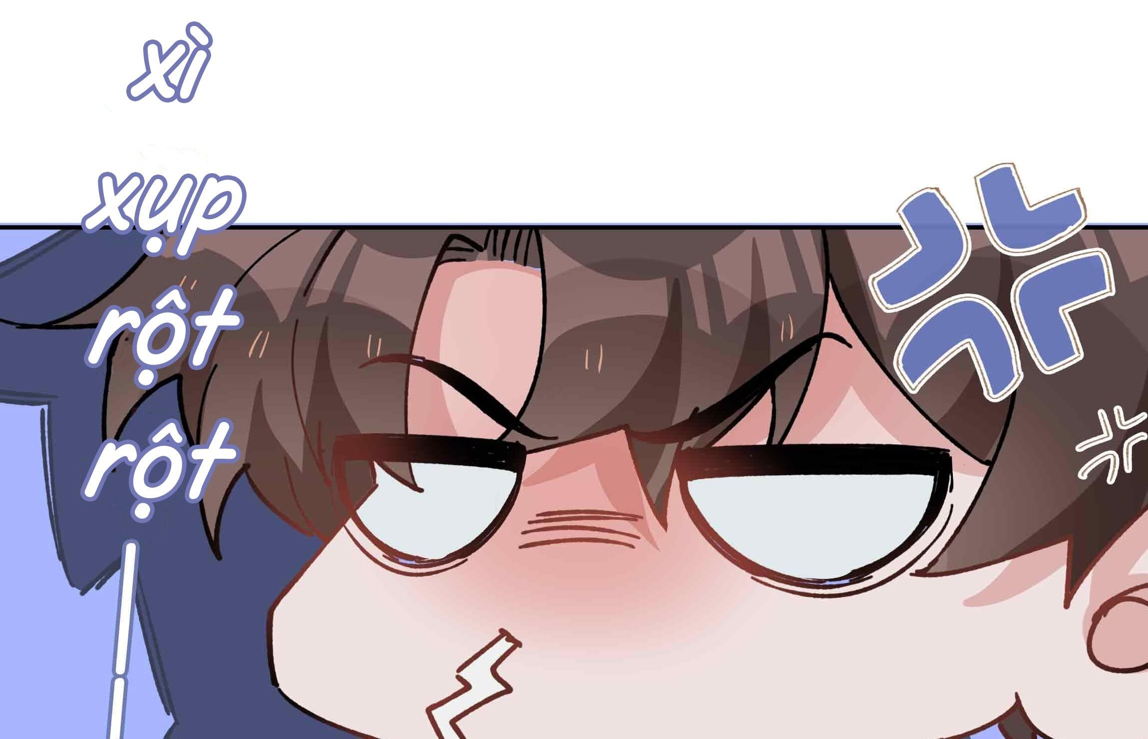Trường Cấp Ba Sơn Hải Chap 64 - Next Chap 65