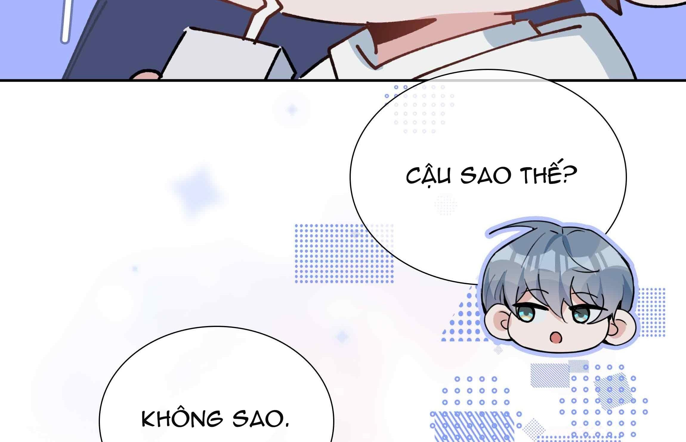 Trường Cấp Ba Sơn Hải Chap 64 - Next Chap 65