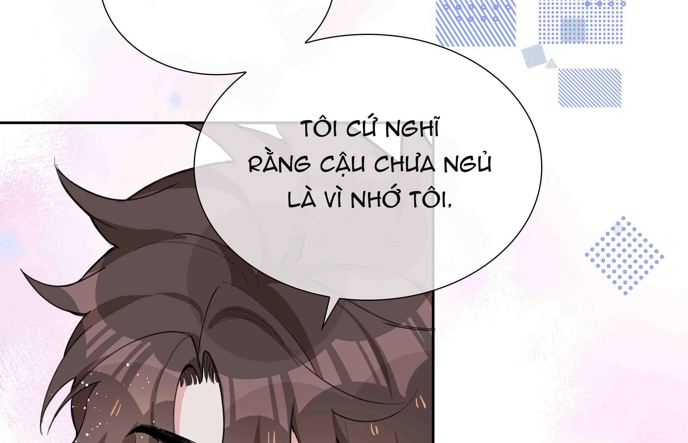 Trường Cấp Ba Sơn Hải Chap 64 - Next Chap 65