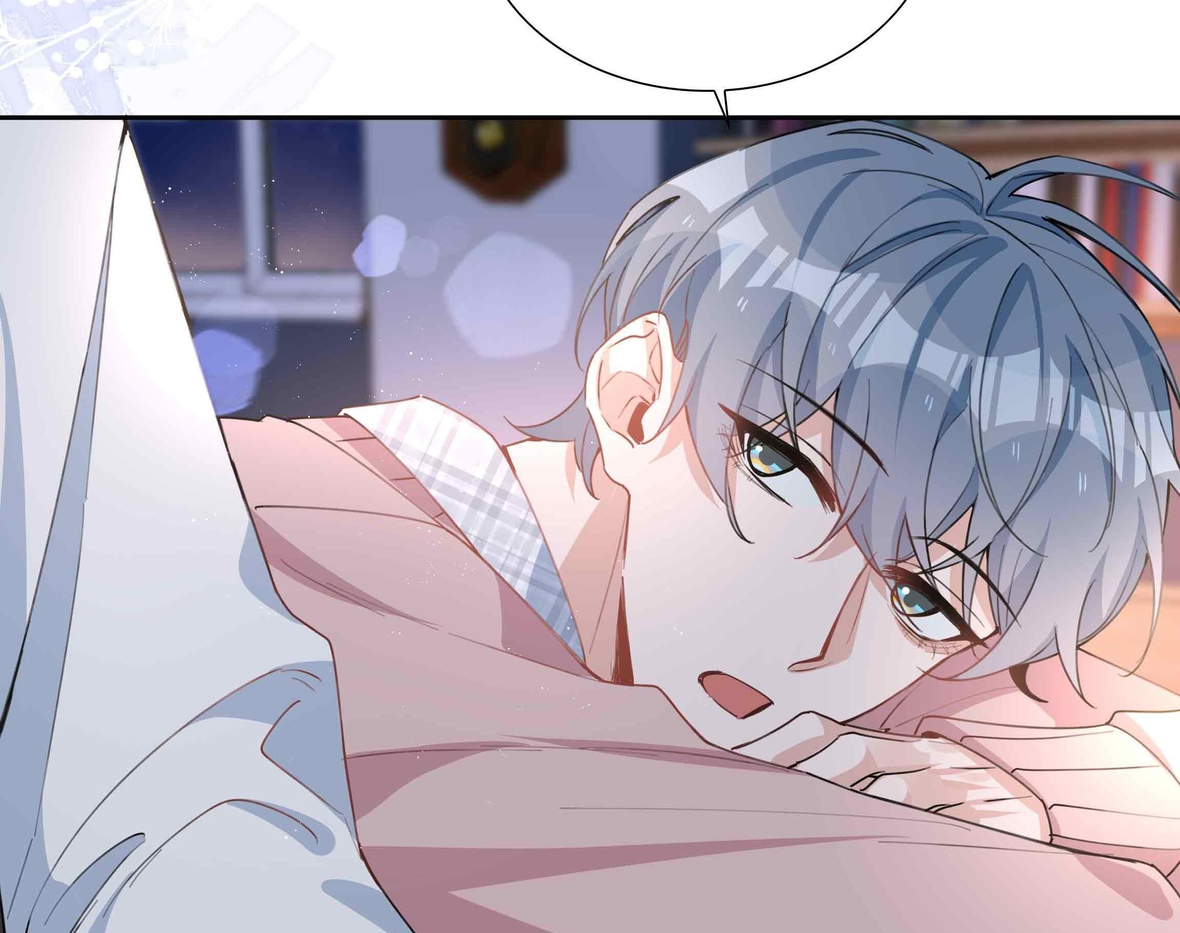 Trường Cấp Ba Sơn Hải Chap 64 - Next Chap 65