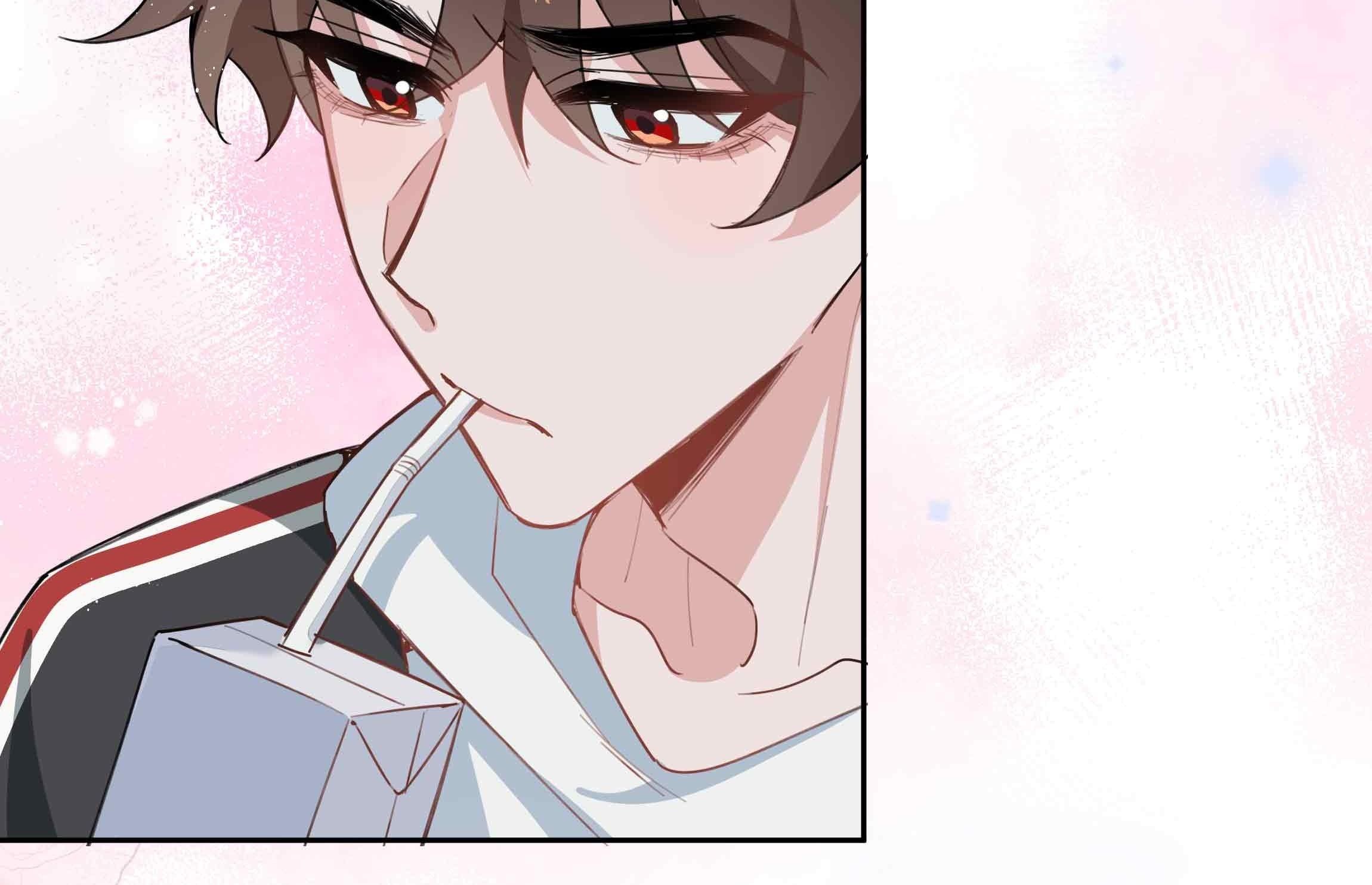 Trường Cấp Ba Sơn Hải Chap 64 - Next Chap 65