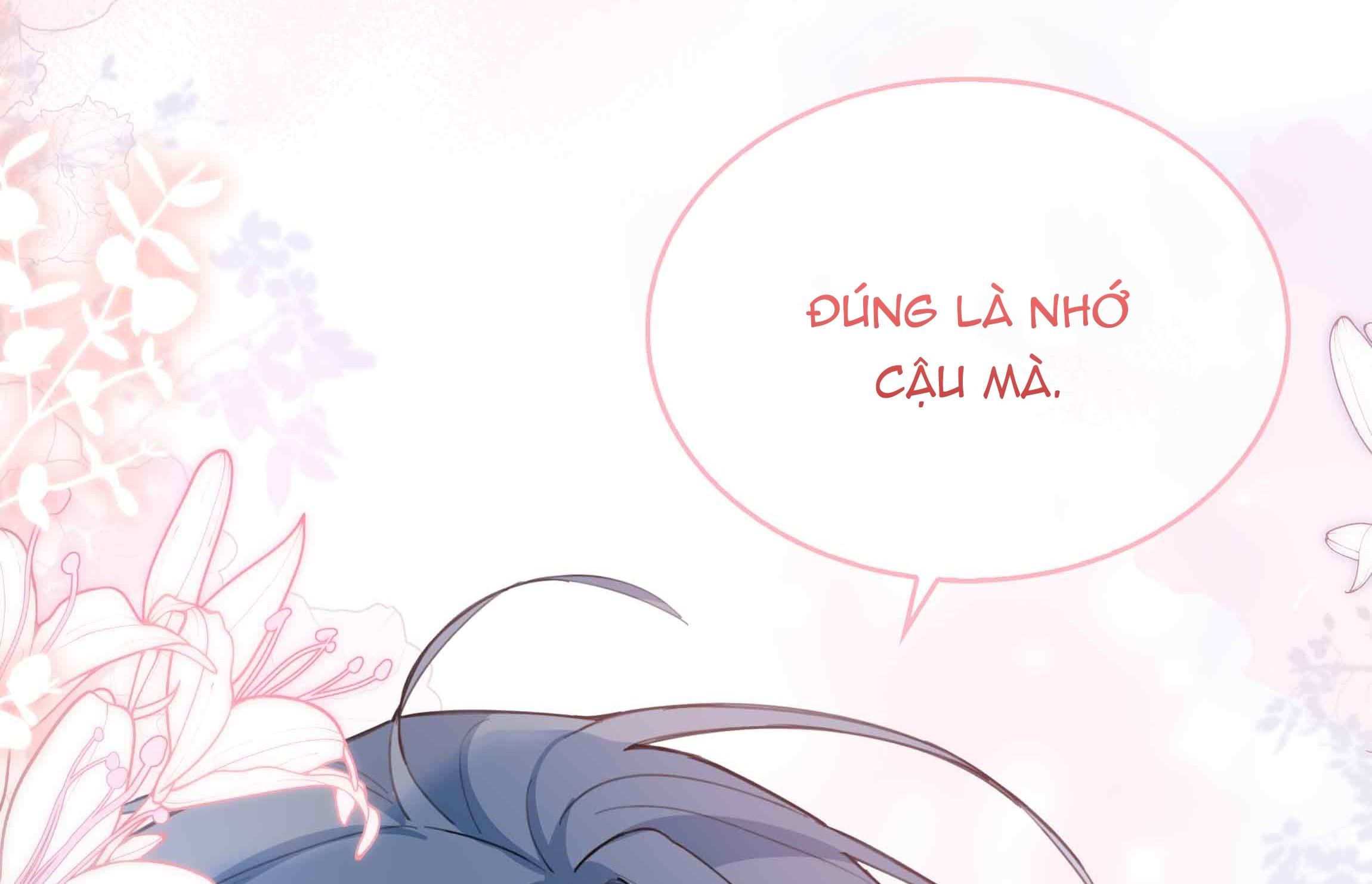 Trường Cấp Ba Sơn Hải Chap 64 - Next Chap 65