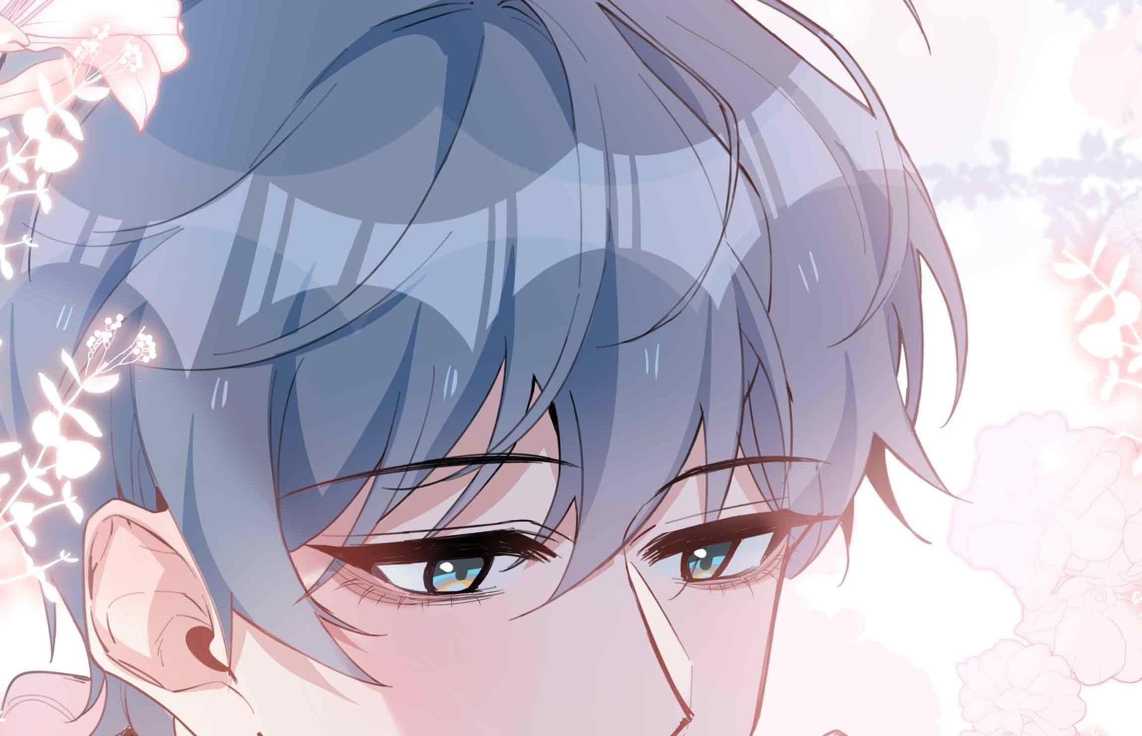 Trường Cấp Ba Sơn Hải Chap 64 - Next Chap 65