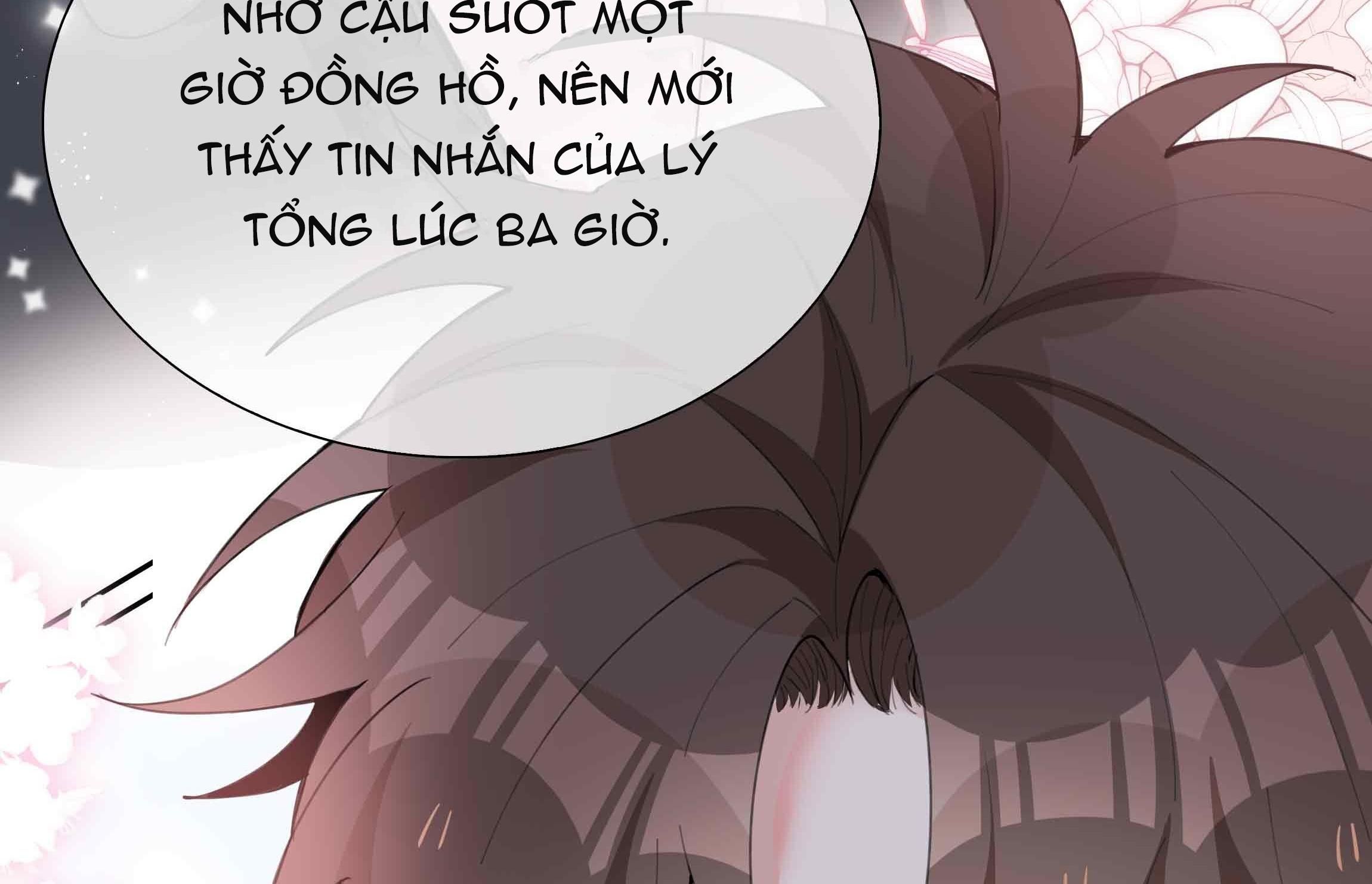 Trường Cấp Ba Sơn Hải Chap 64 - Next Chap 65