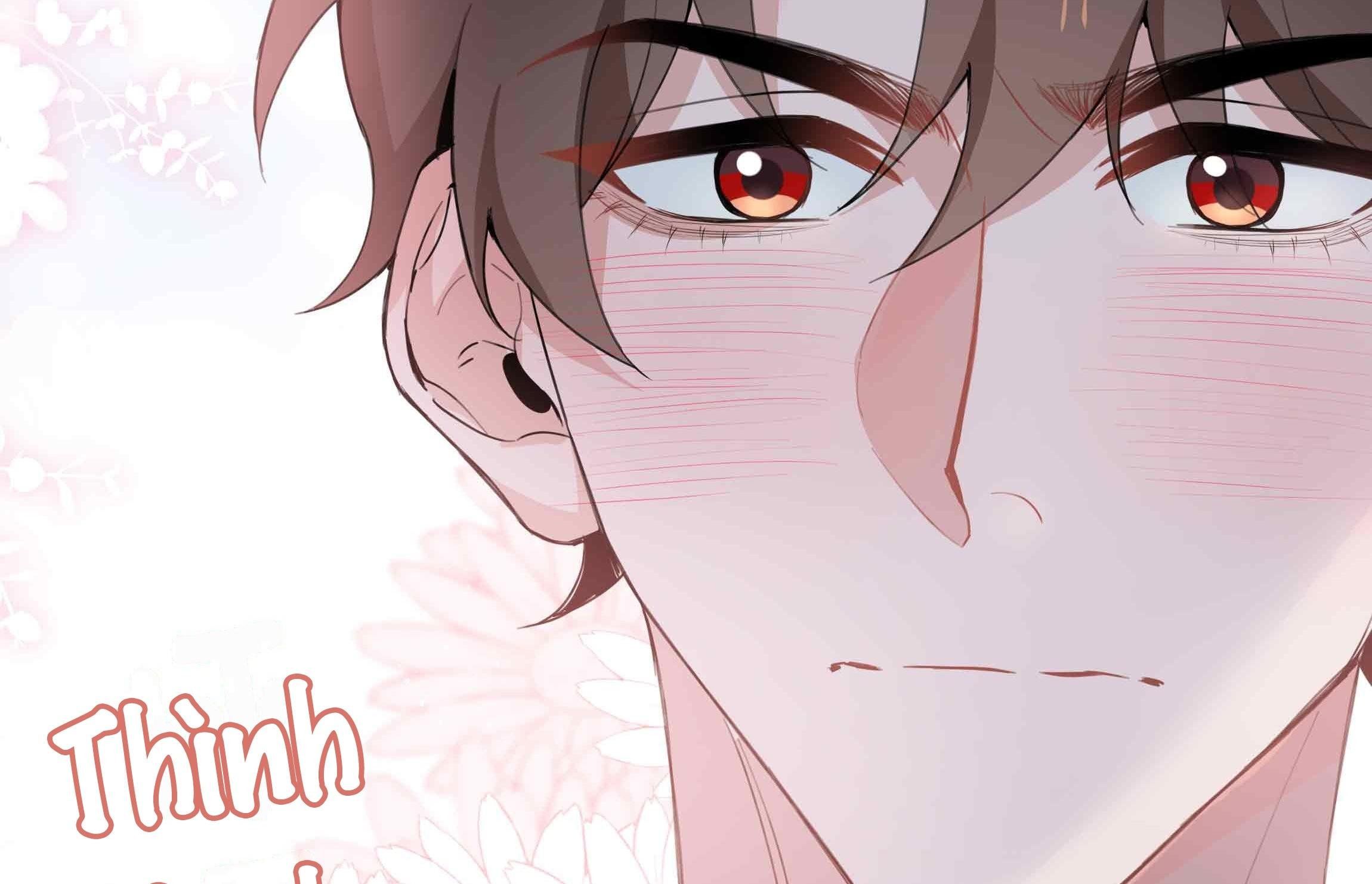 Trường Cấp Ba Sơn Hải Chap 64 - Next Chap 65
