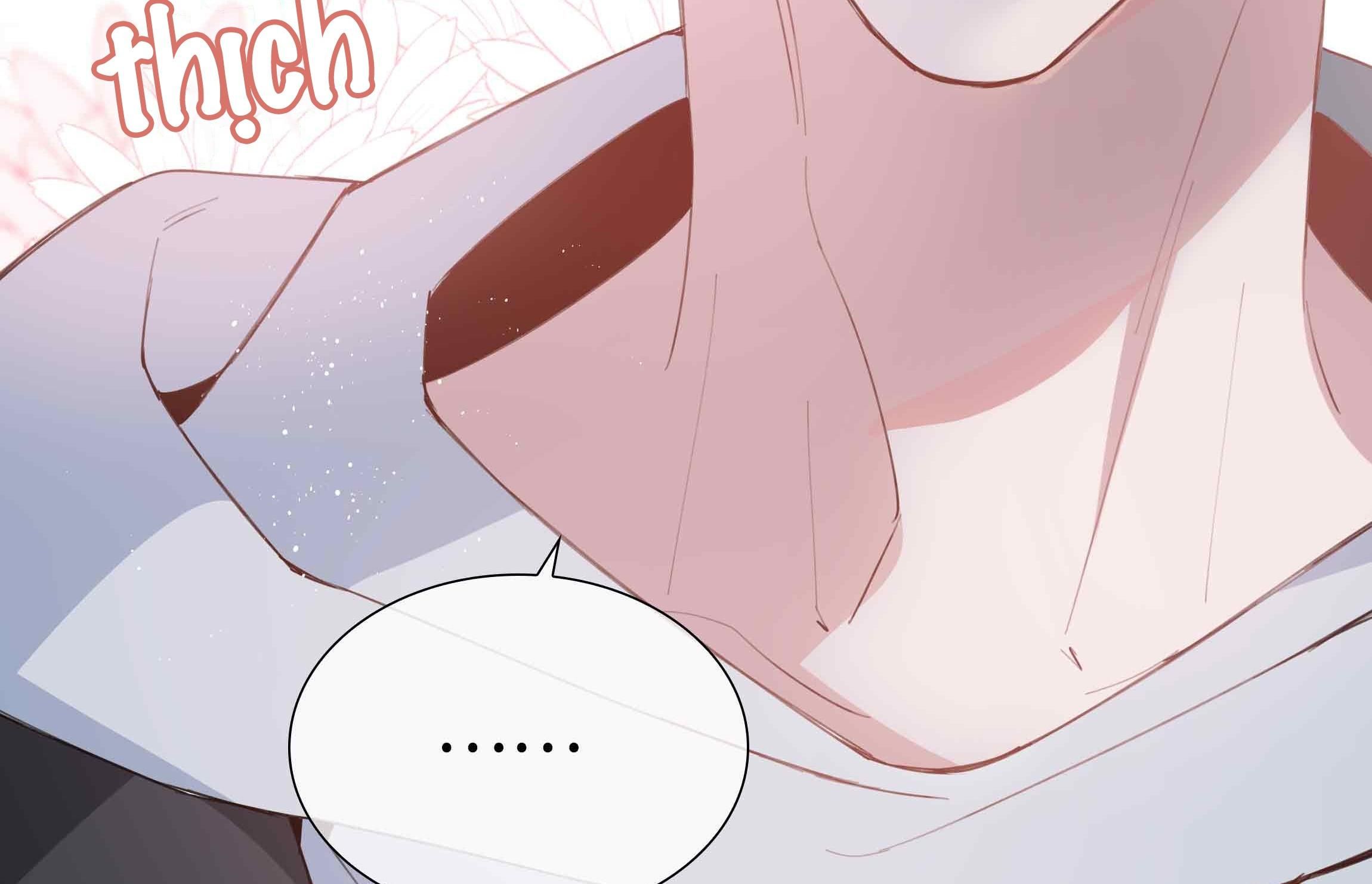 Trường Cấp Ba Sơn Hải Chap 64 - Next Chap 65