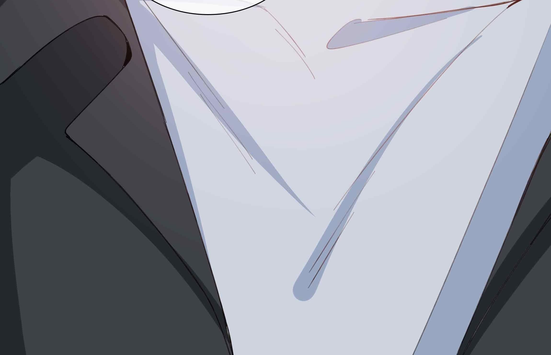 Trường Cấp Ba Sơn Hải Chap 64 - Next Chap 65