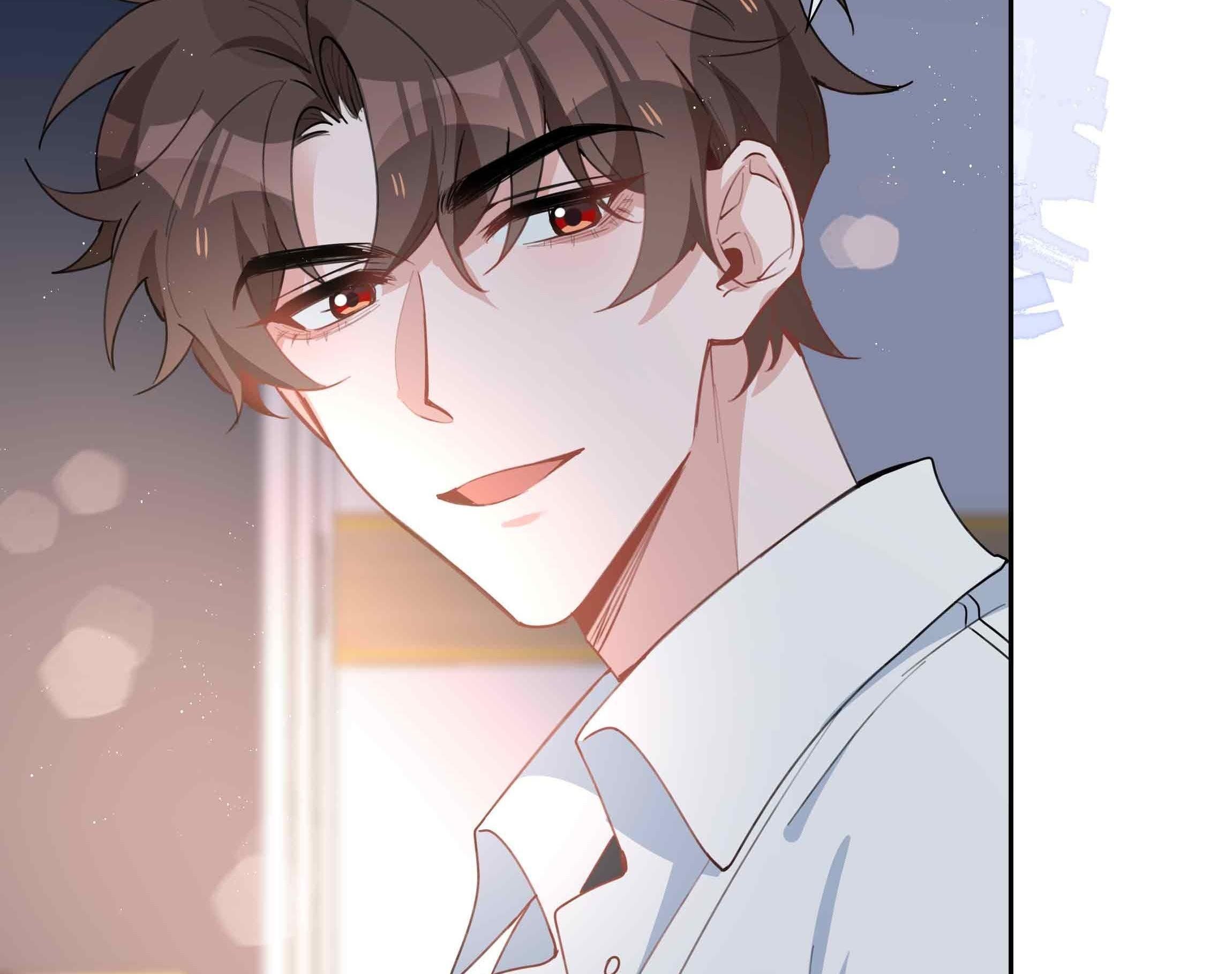 Trường Cấp Ba Sơn Hải Chap 64 - Next Chap 65