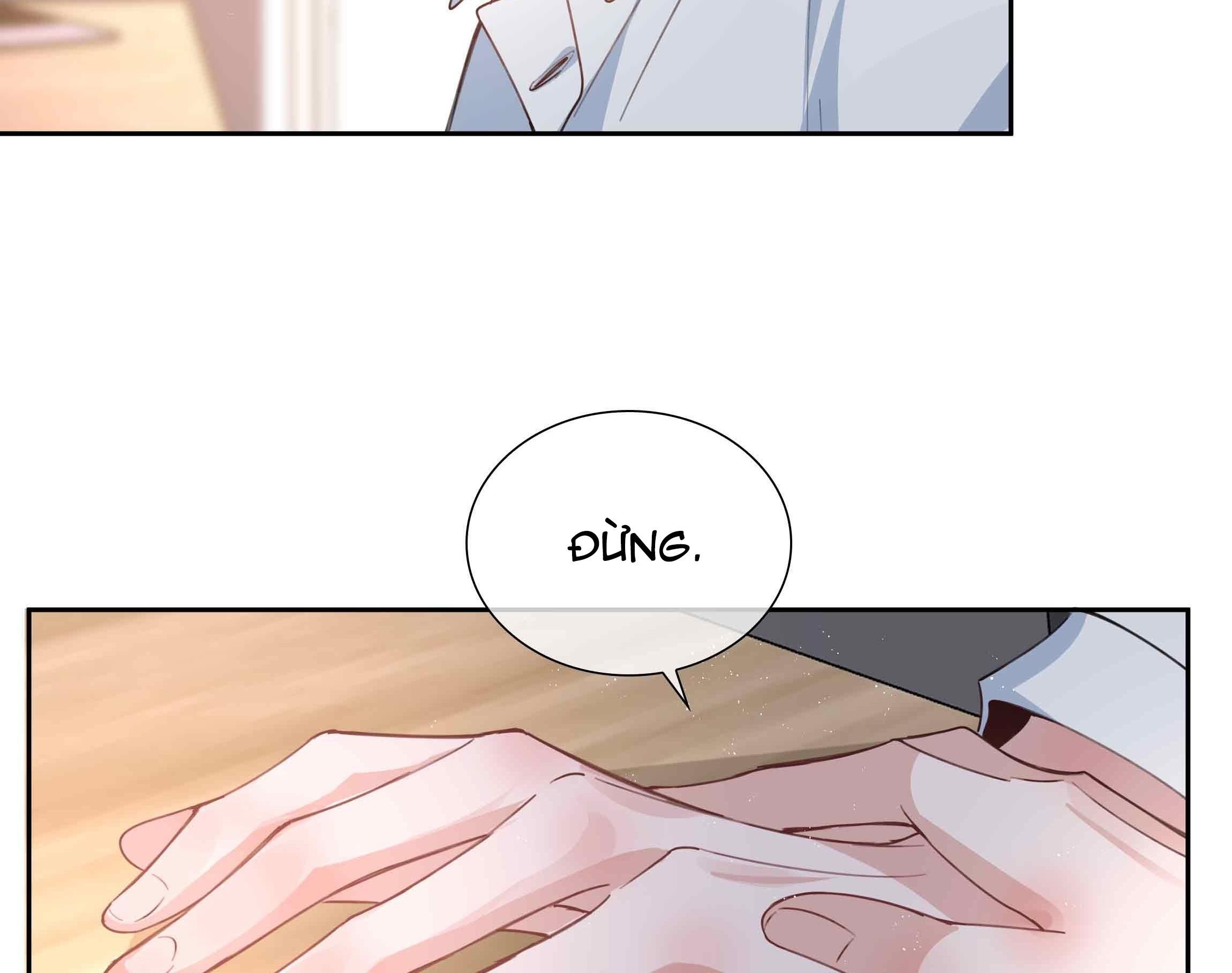 Trường Cấp Ba Sơn Hải Chap 64 - Next Chap 65