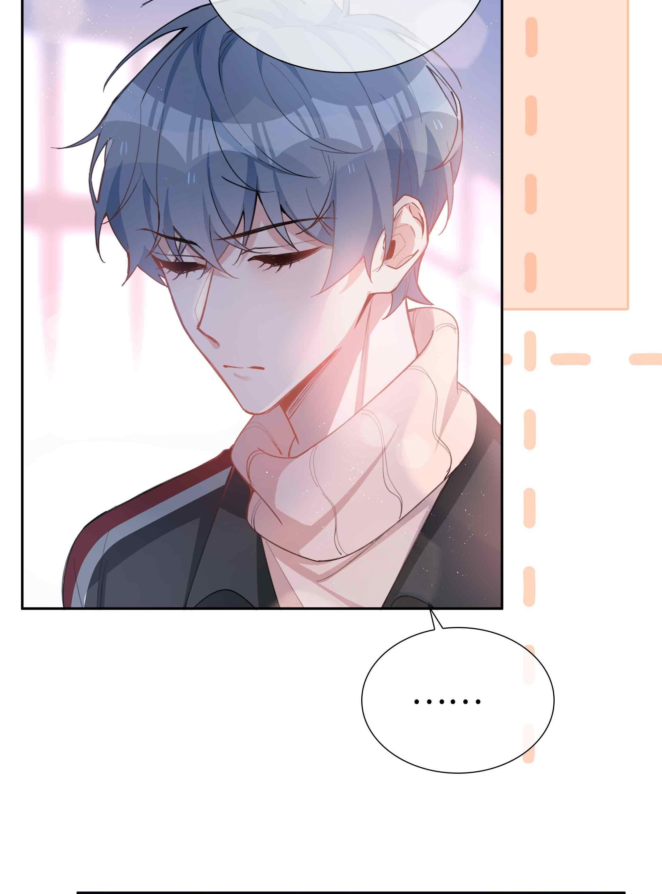 Trường Cấp Ba Sơn Hải Chap 65 - Next Chap 66