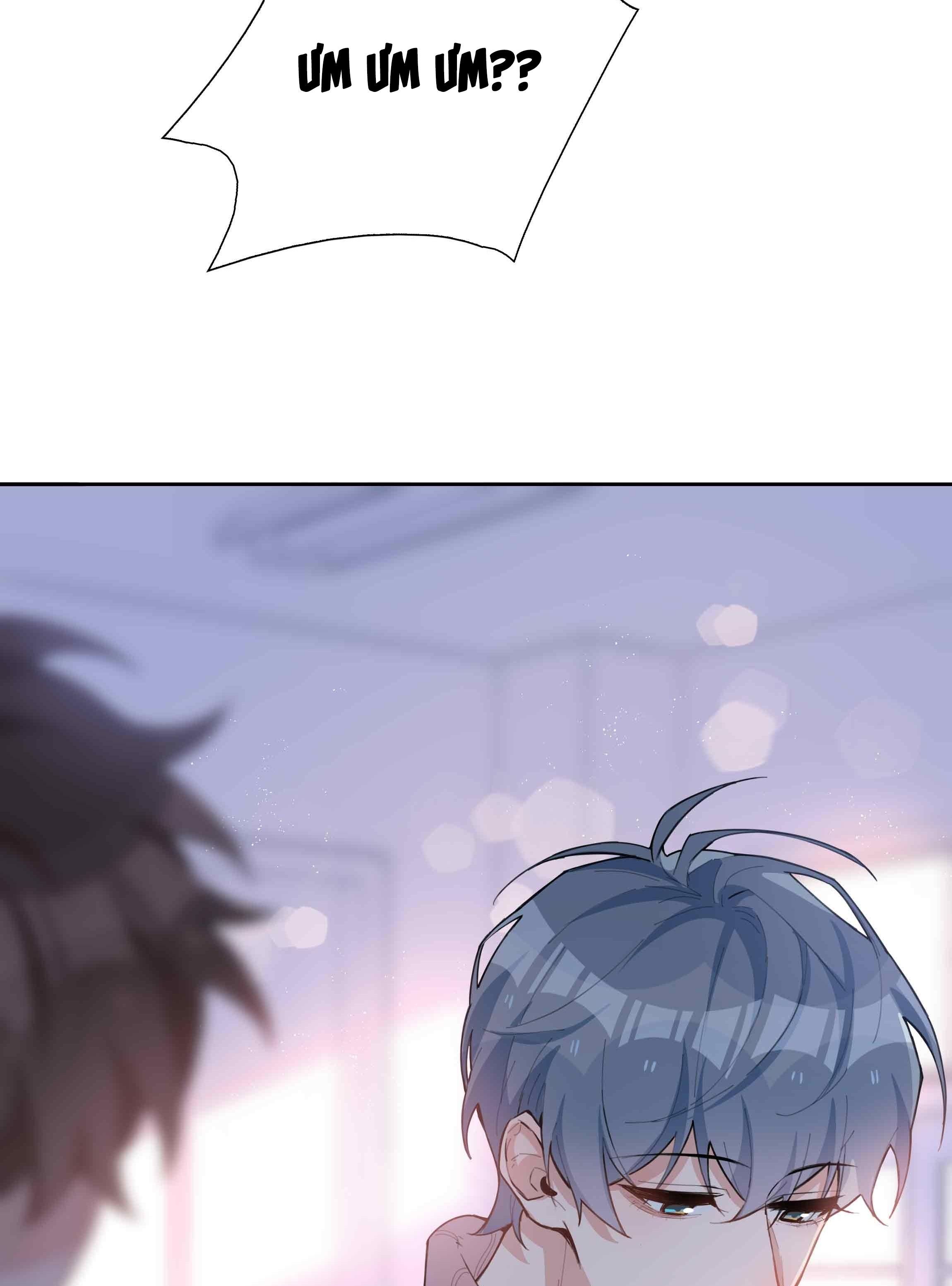 Trường Cấp Ba Sơn Hải Chap 65 - Next Chap 66