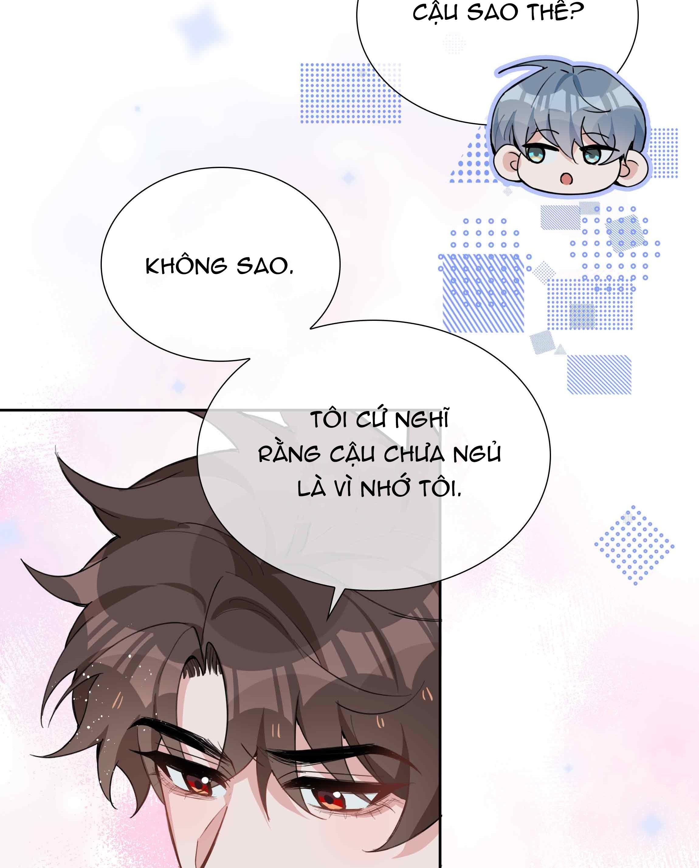 Trường Cấp Ba Sơn Hải Chap 65 - Next Chap 66