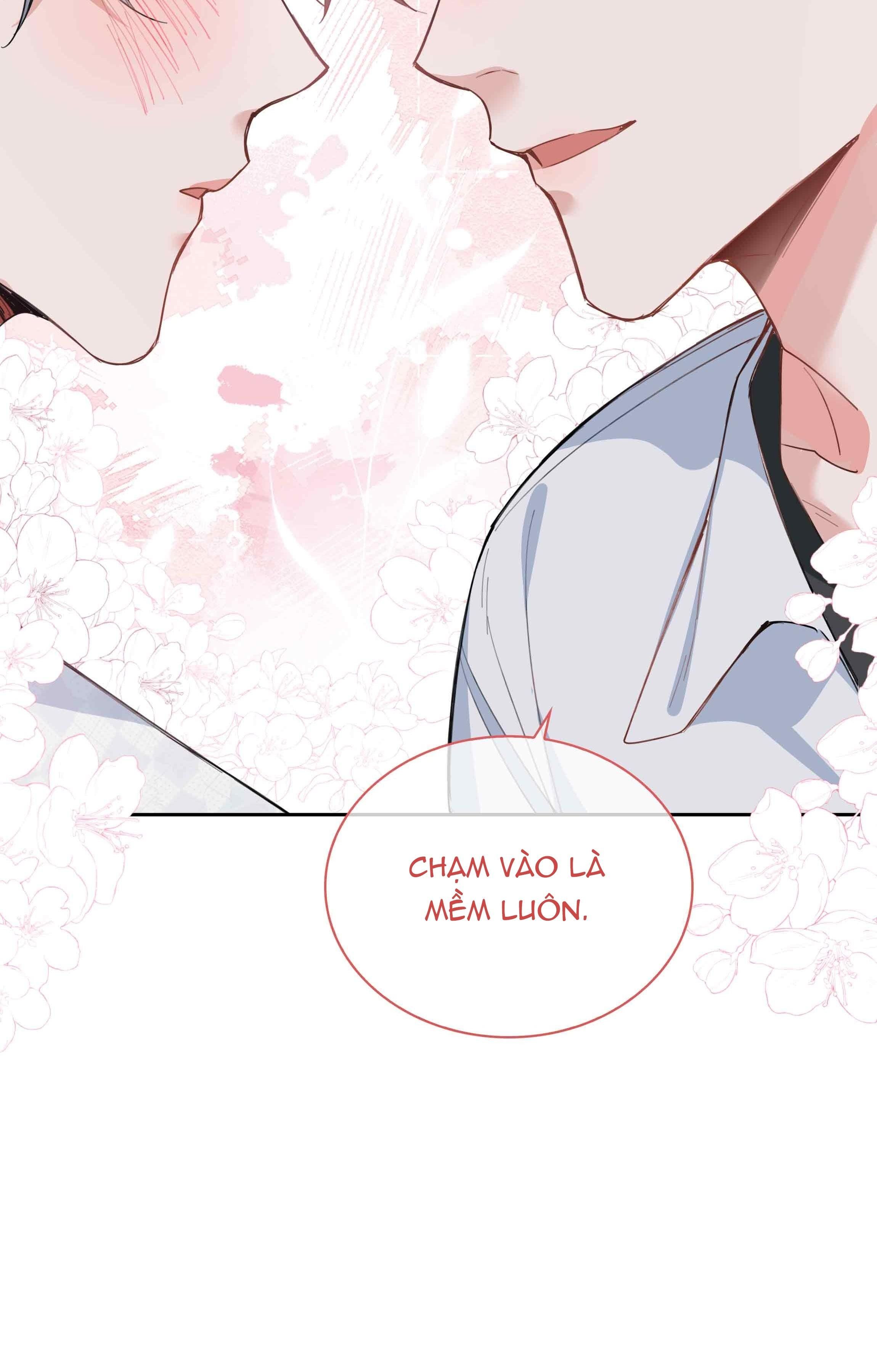 Trường Cấp Ba Sơn Hải Chap 65 - Next Chap 66