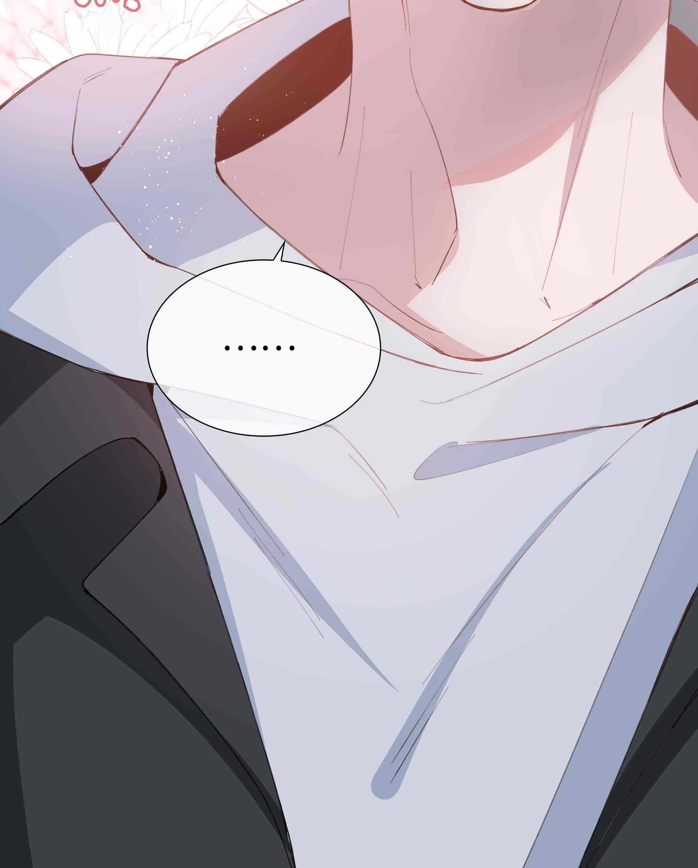 Trường Cấp Ba Sơn Hải Chap 65 - Next Chap 66