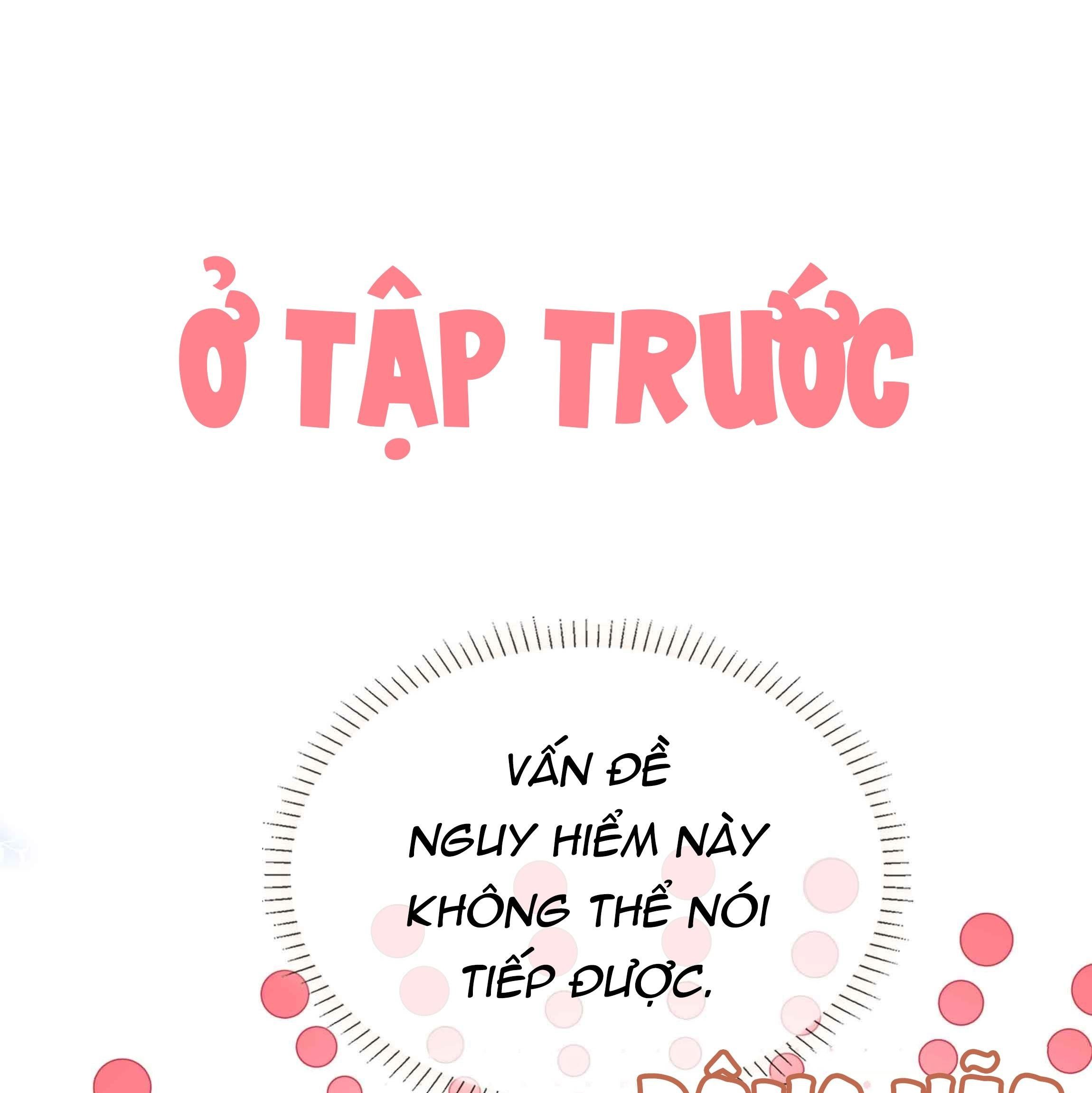 Trường Cấp Ba Sơn Hải Chap 66 - Next Chap 67