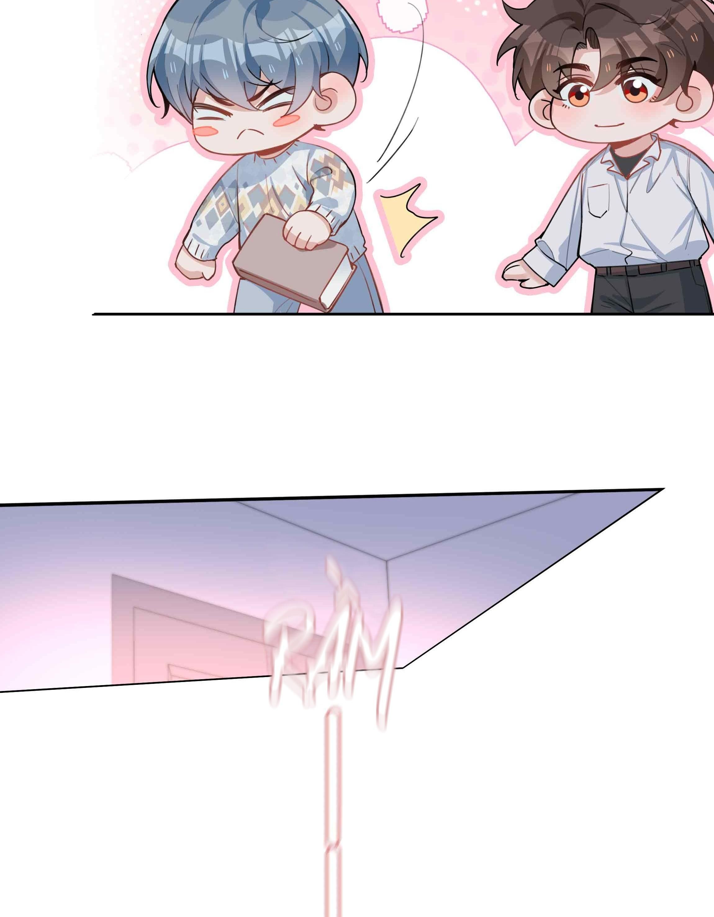Trường Cấp Ba Sơn Hải Chap 66 - Next Chap 67
