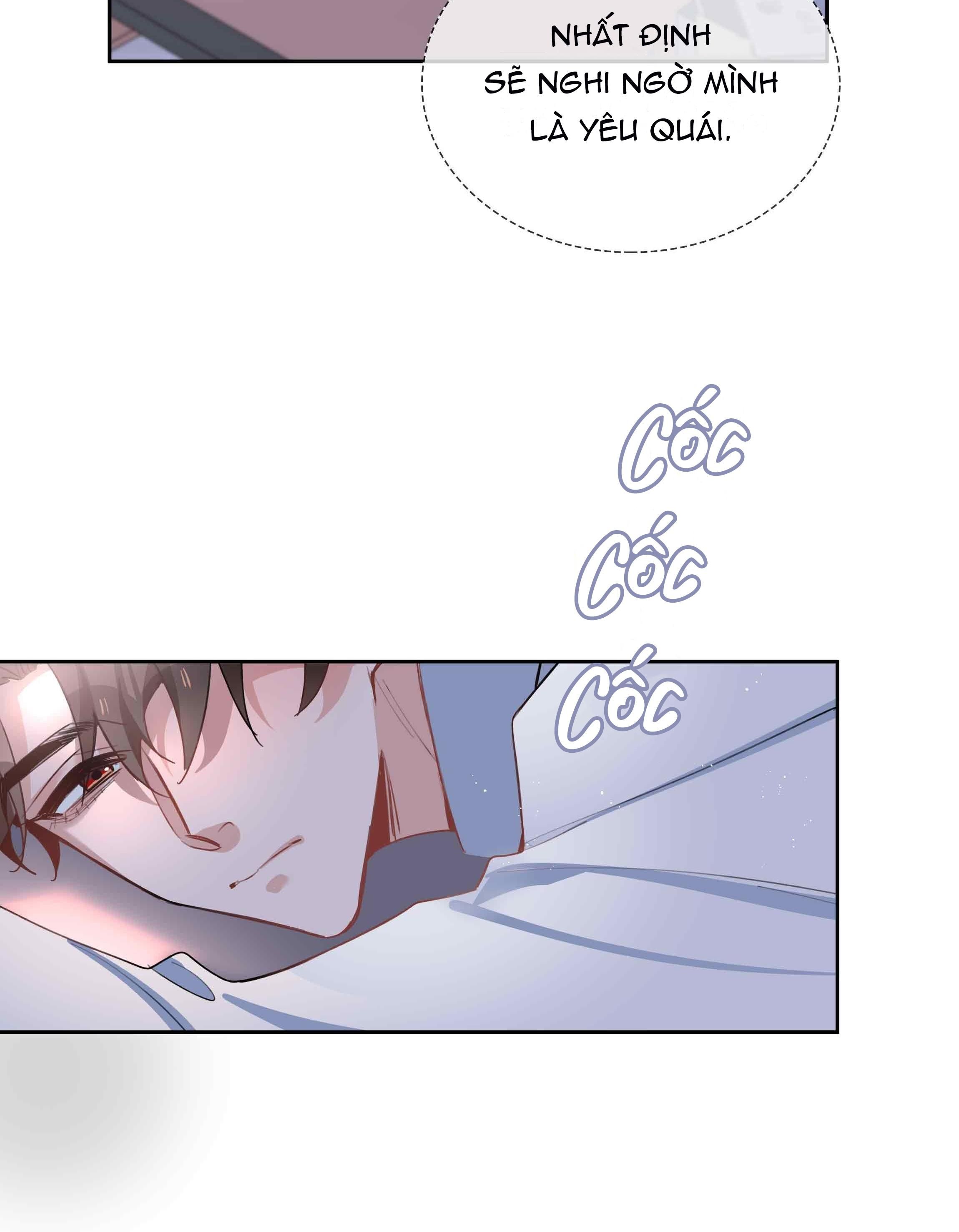 Trường Cấp Ba Sơn Hải Chap 66 - Next Chap 67