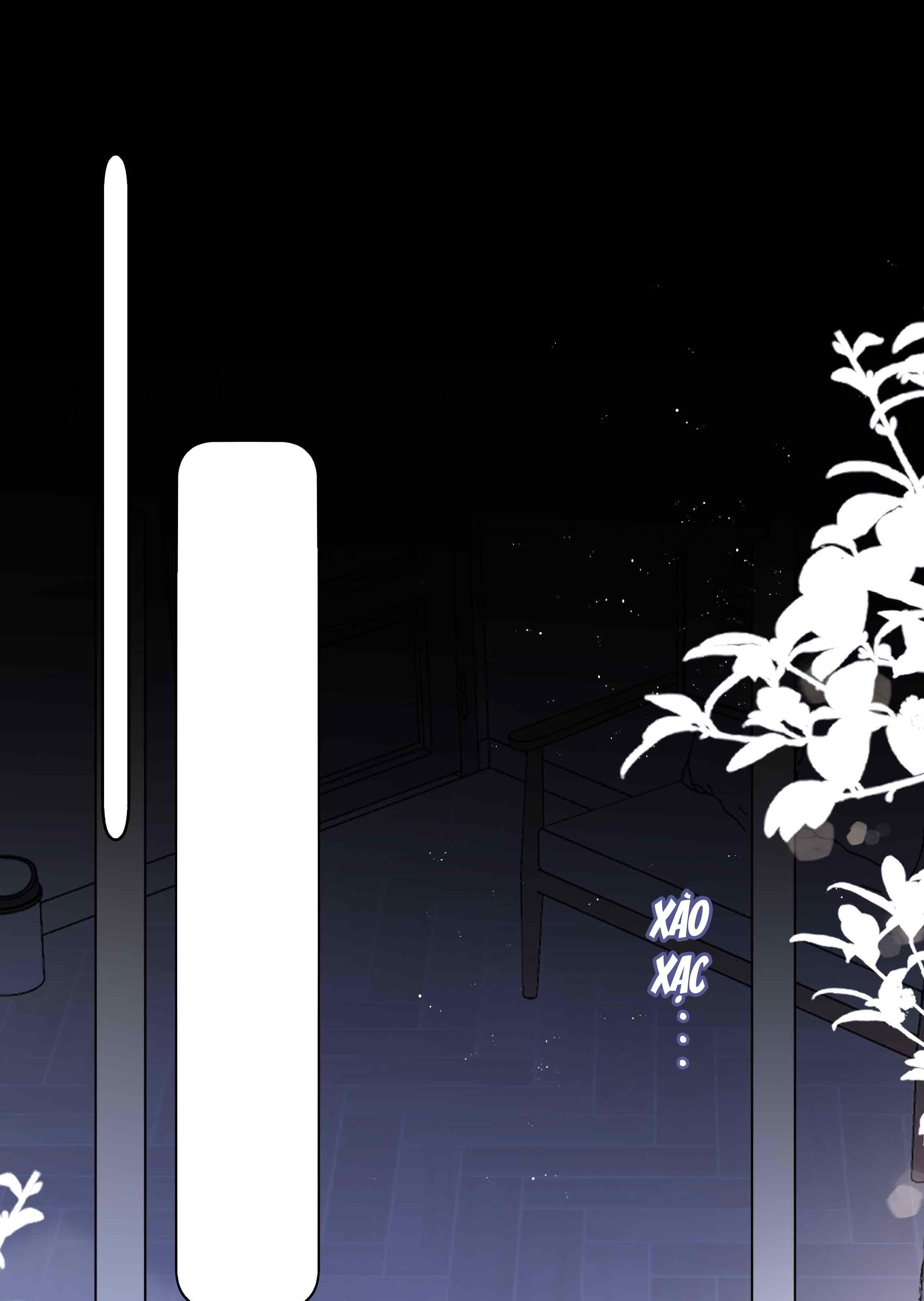 Trường Cấp Ba Sơn Hải Chap 66 - Next Chap 67