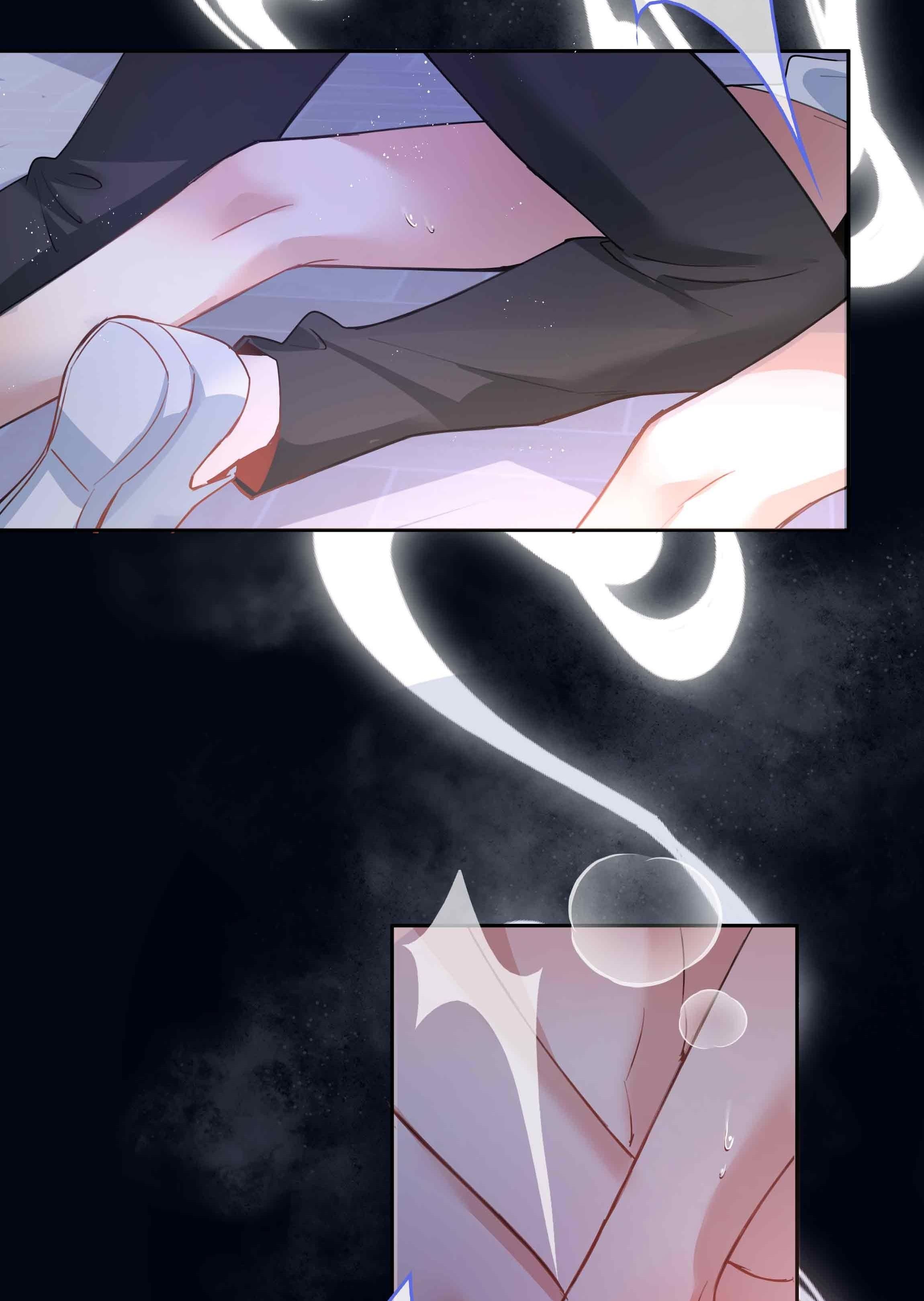 Trường Cấp Ba Sơn Hải Chap 66 - Next Chap 67