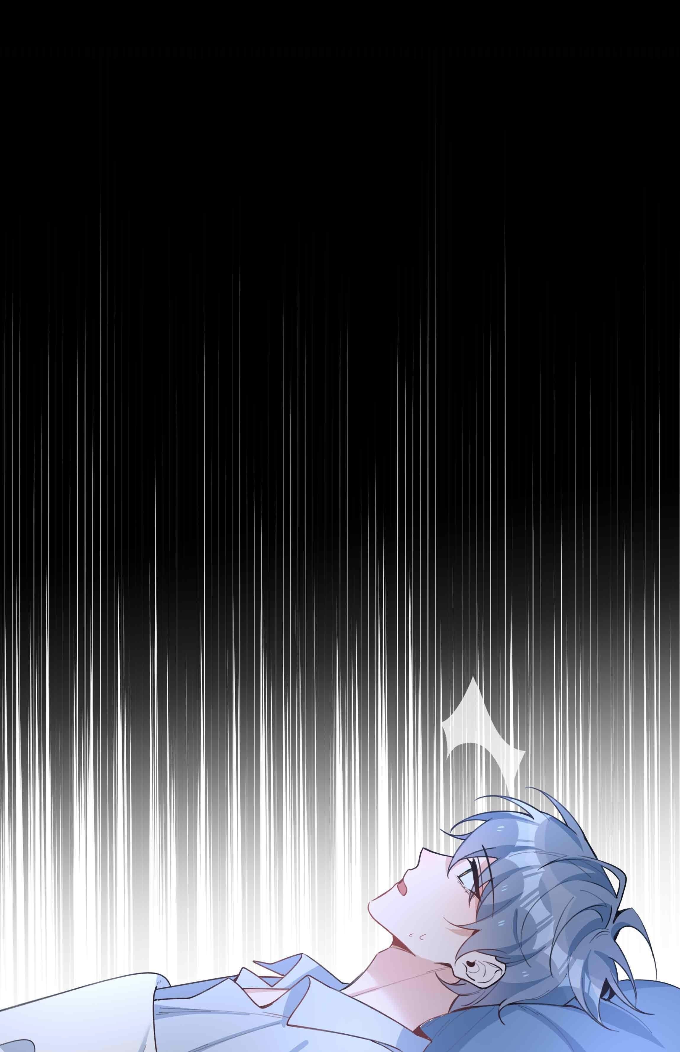 Trường Cấp Ba Sơn Hải Chap 66 - Next Chap 67