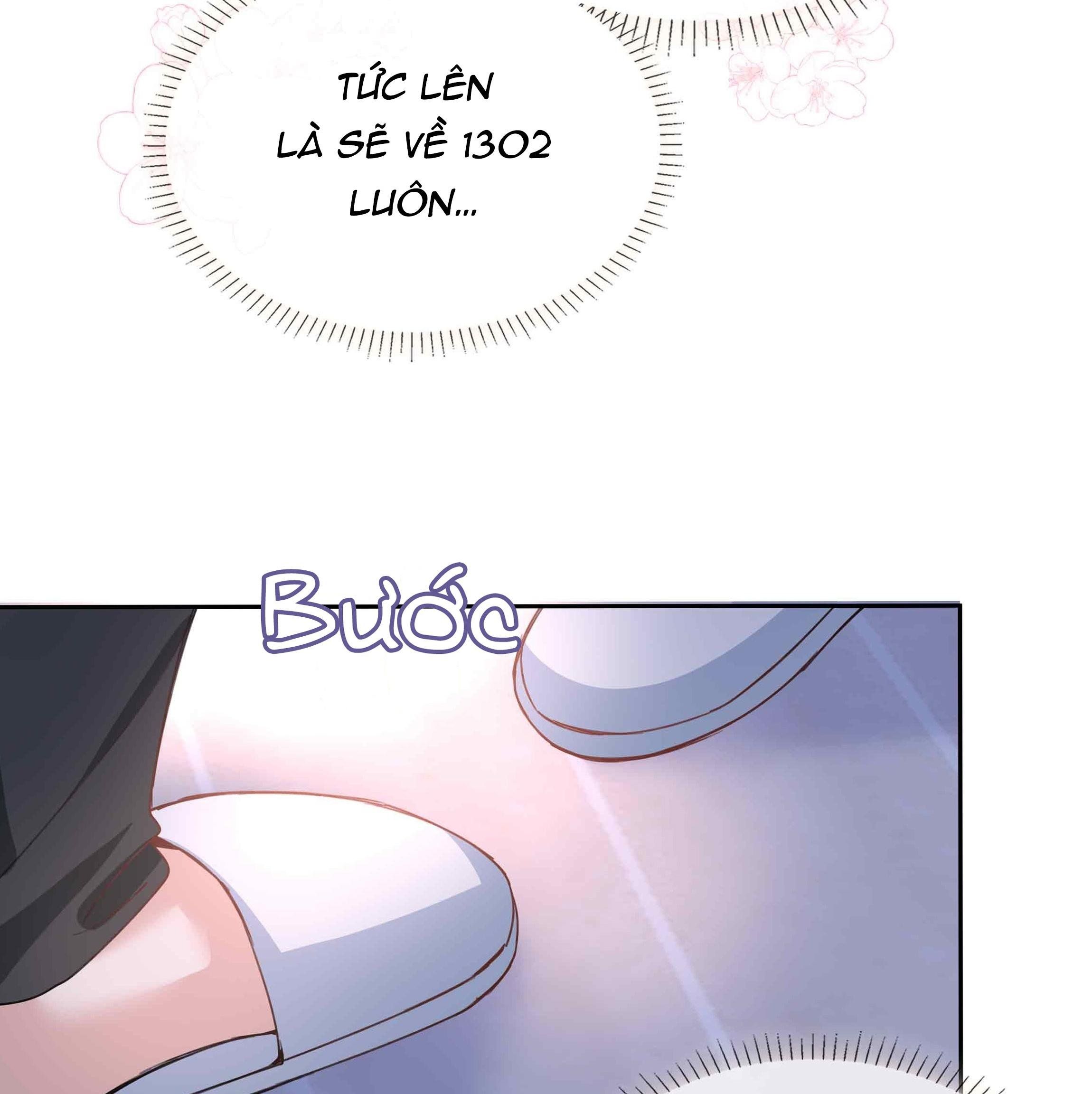 Trường Cấp Ba Sơn Hải Chap 66 - Next Chap 67