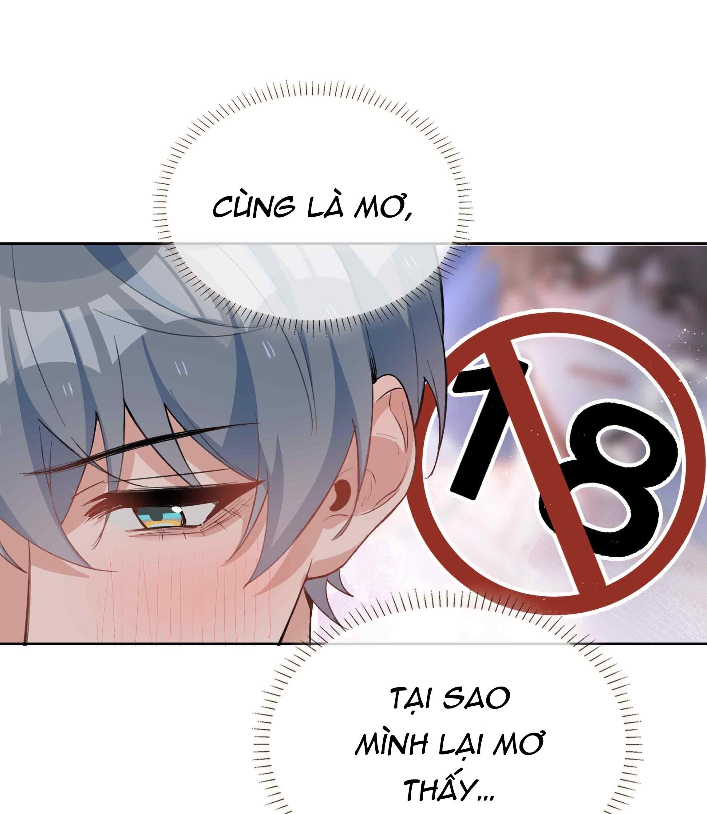 Trường Cấp Ba Sơn Hải Chap 66 - Next Chap 67