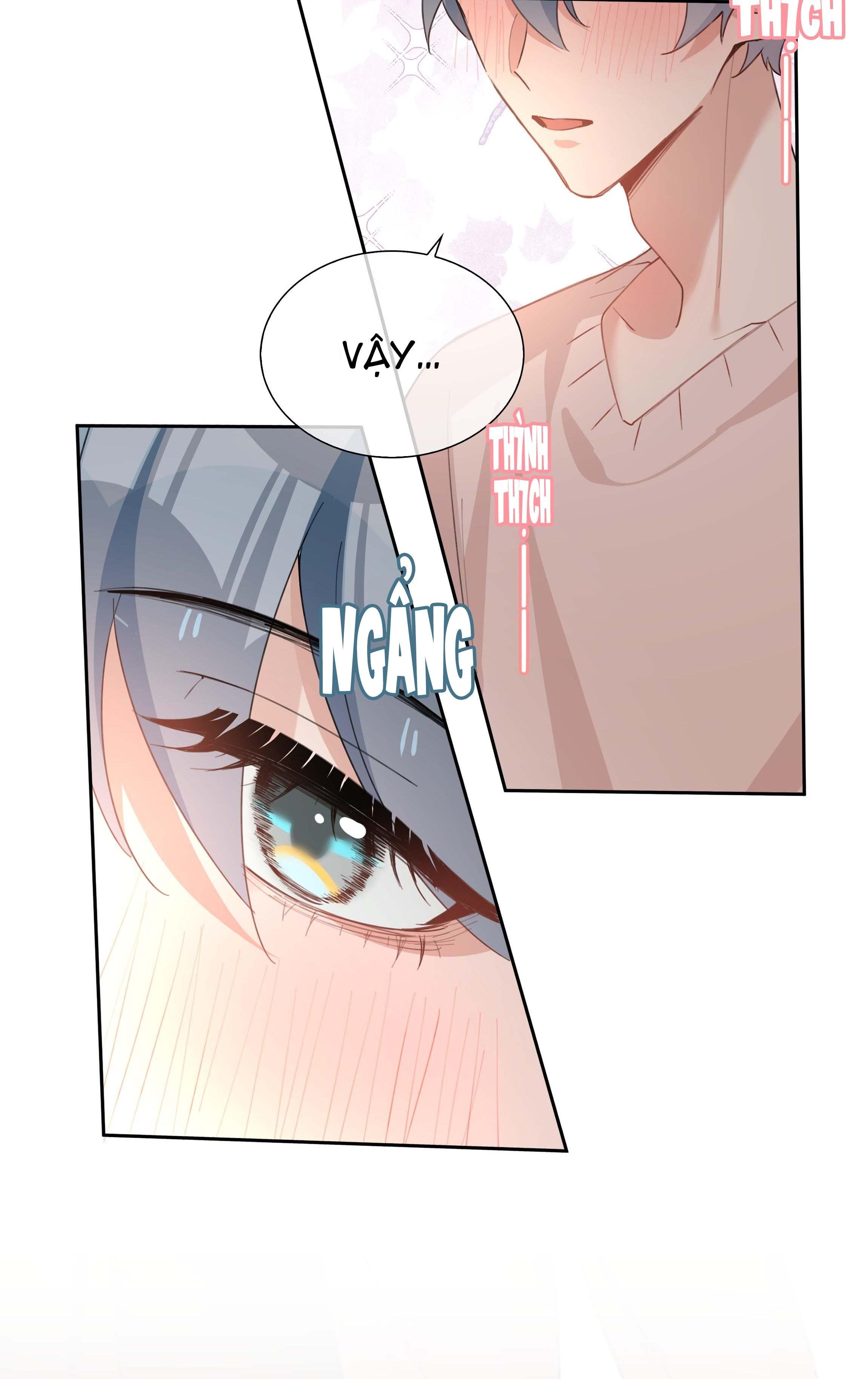 Trường Cấp Ba Sơn Hải Chap 66 - Next Chap 67